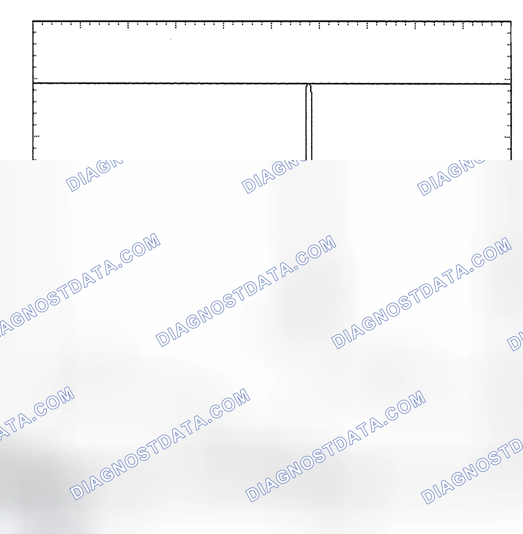 Scheme 5: Identifying Voltage Controlled Type Injector Pattern