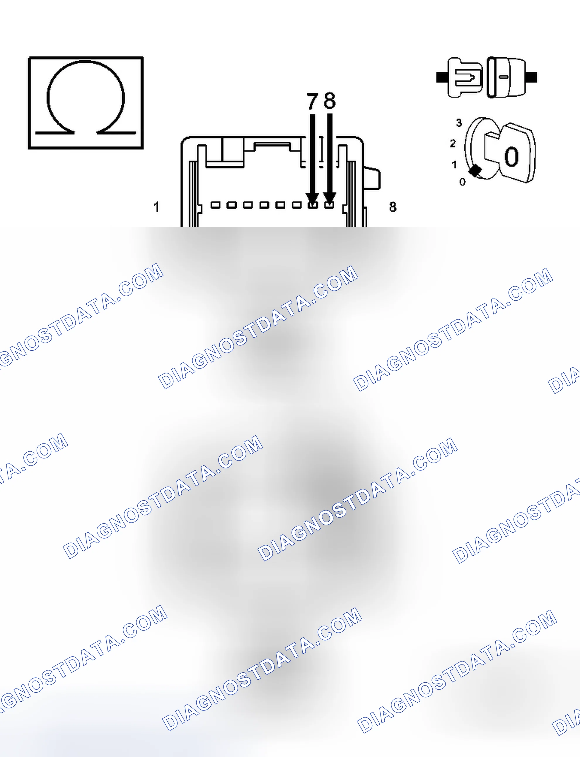 Scheme 38
