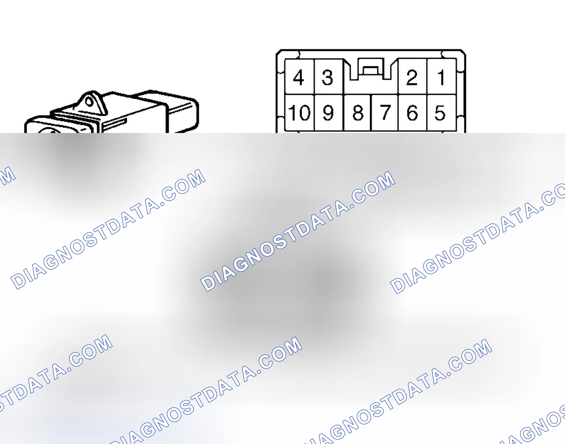 Scheme 4: HAZARD SWITCH