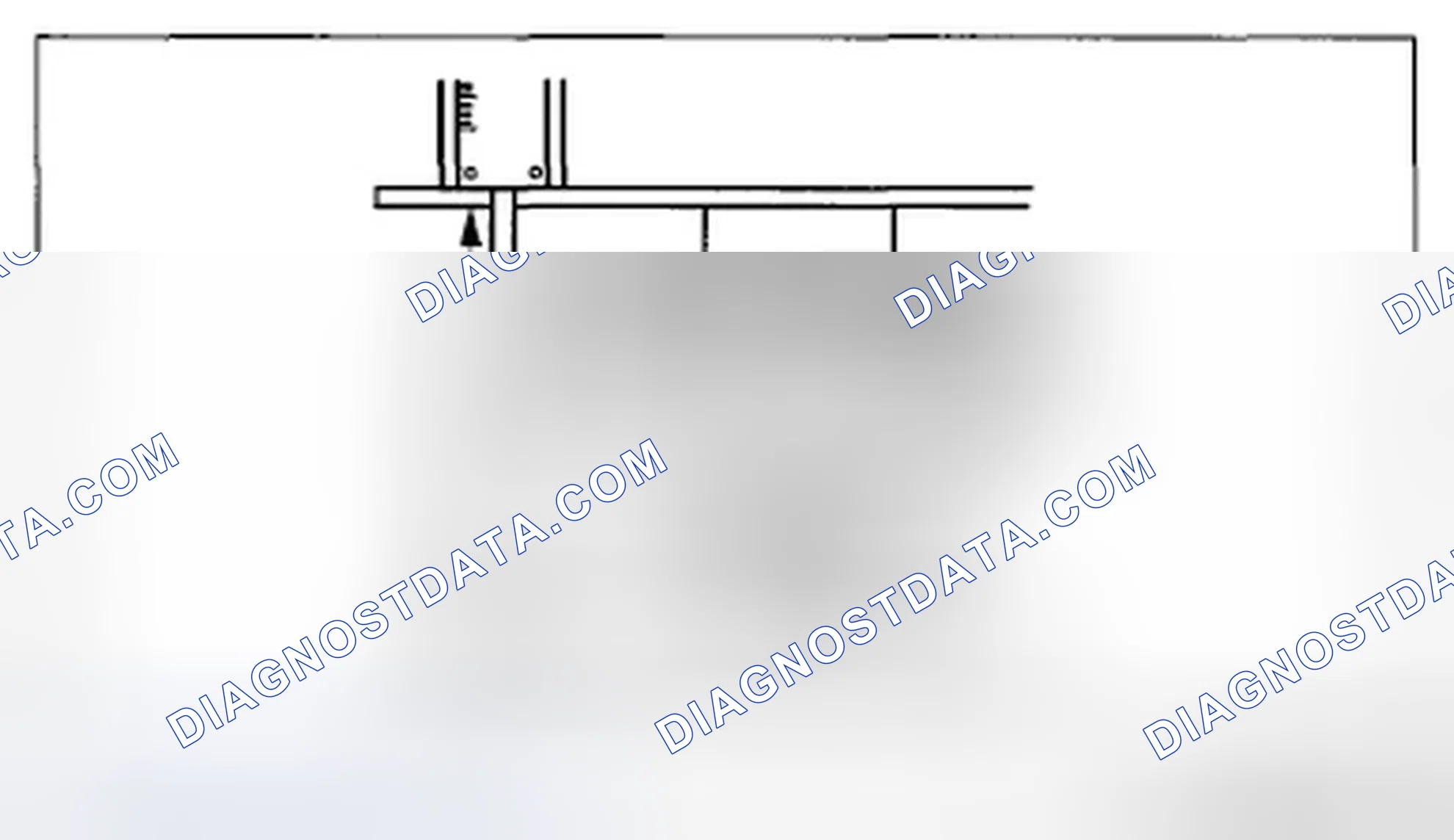 Scheme 37: Adjusting Shim Assembly Note