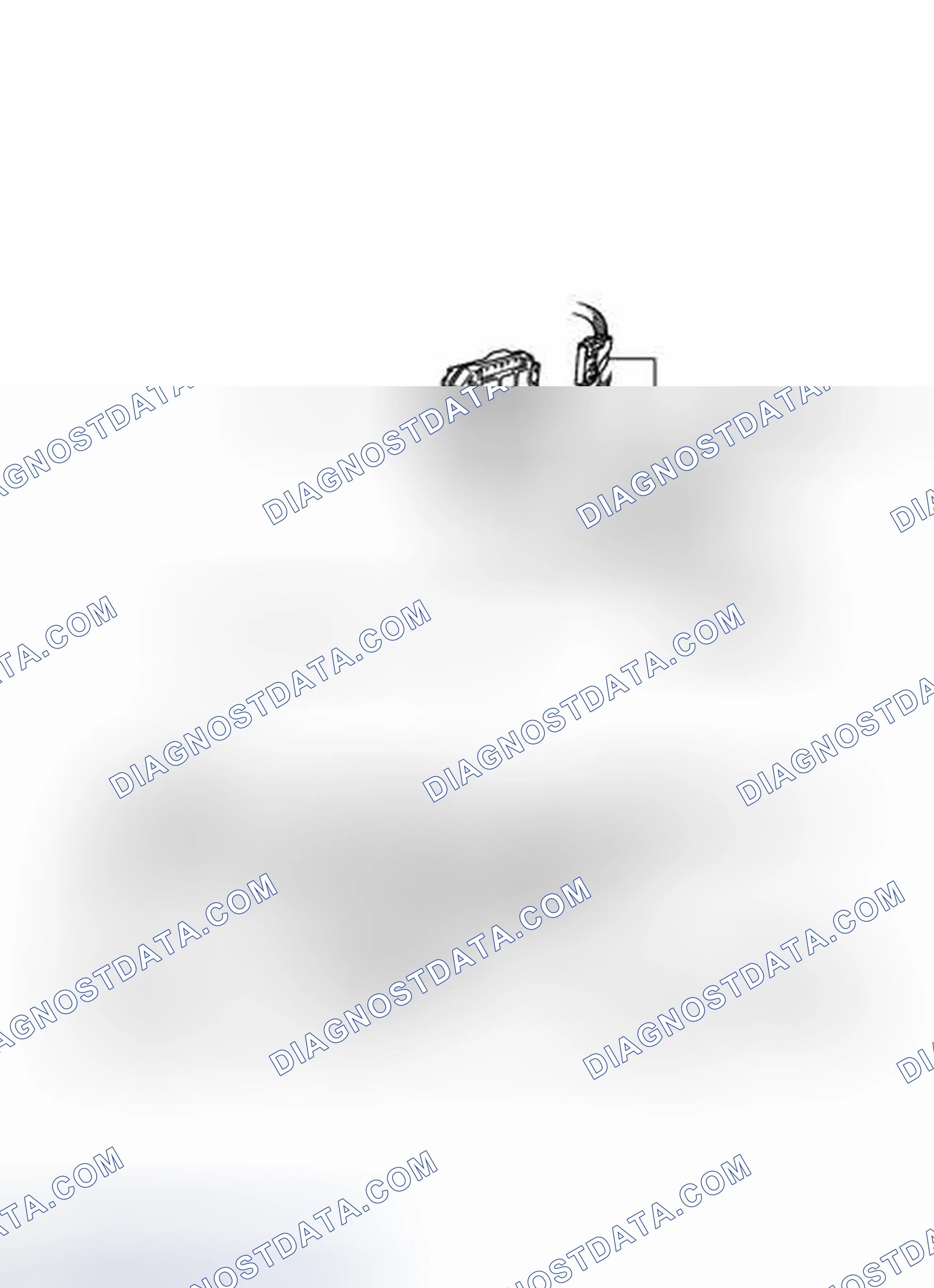 Scheme 86: ILLUSTRATION