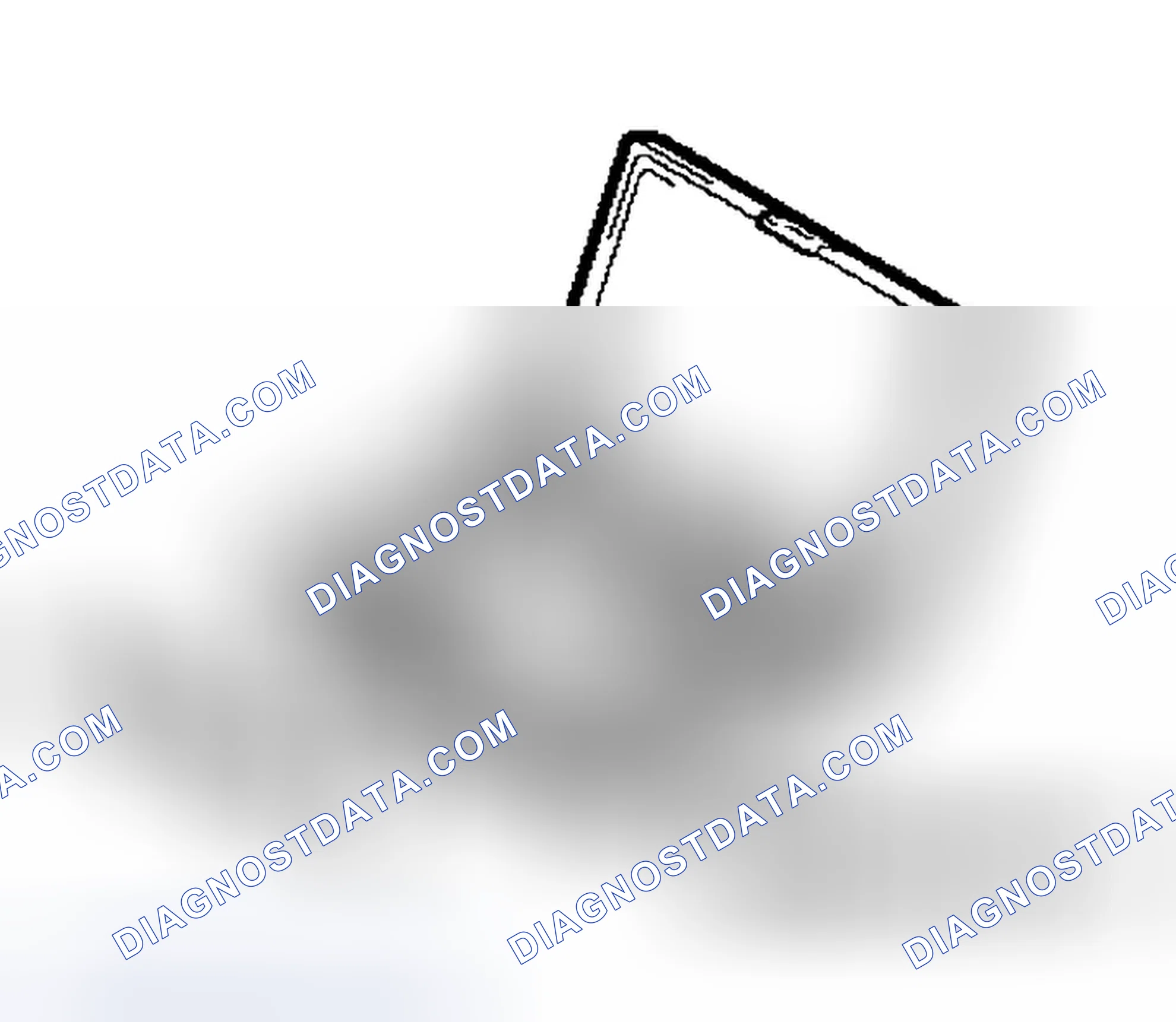 Scheme 55: SPECIAL TOOL
