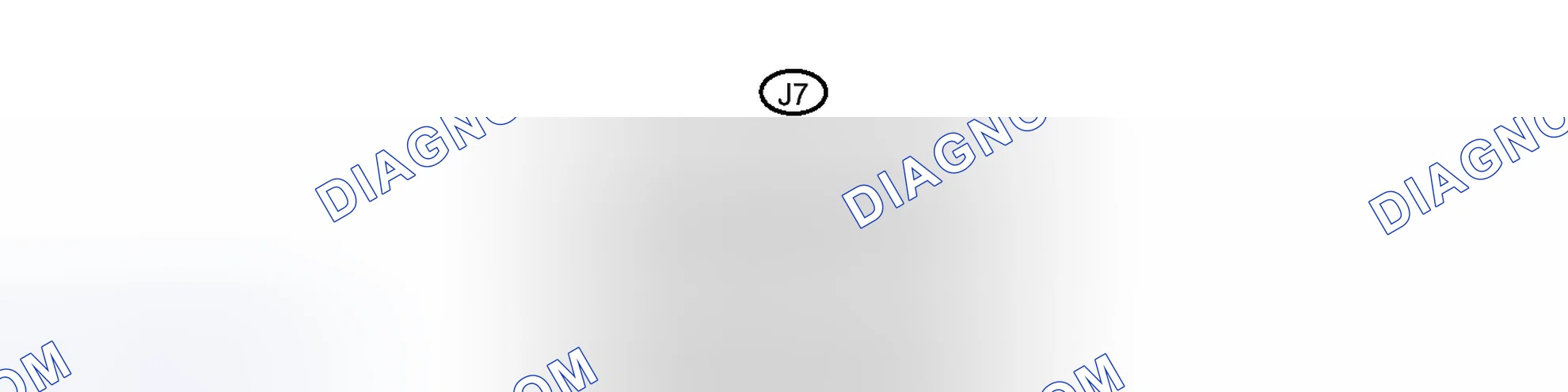 Scheme 6