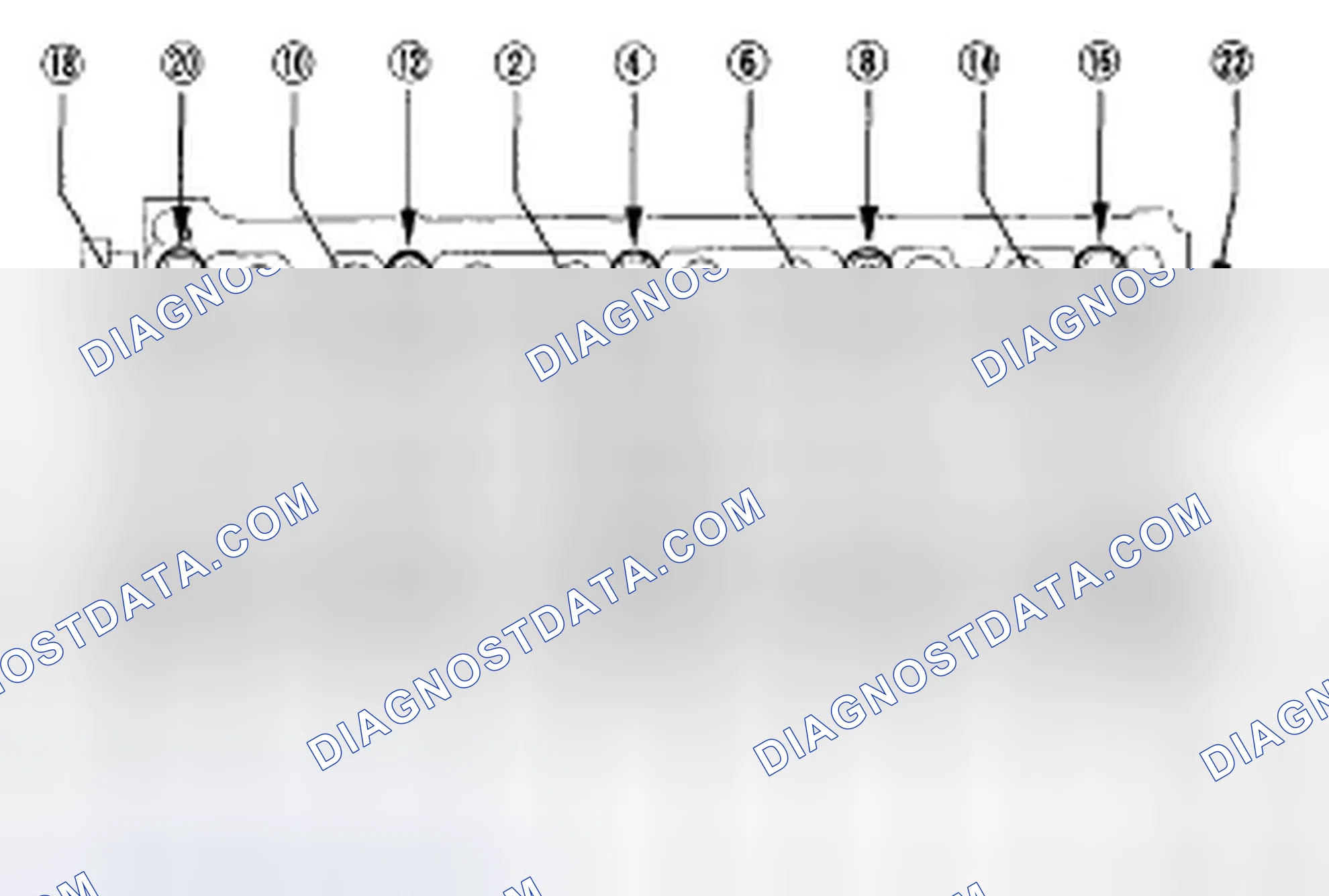 Scheme 122