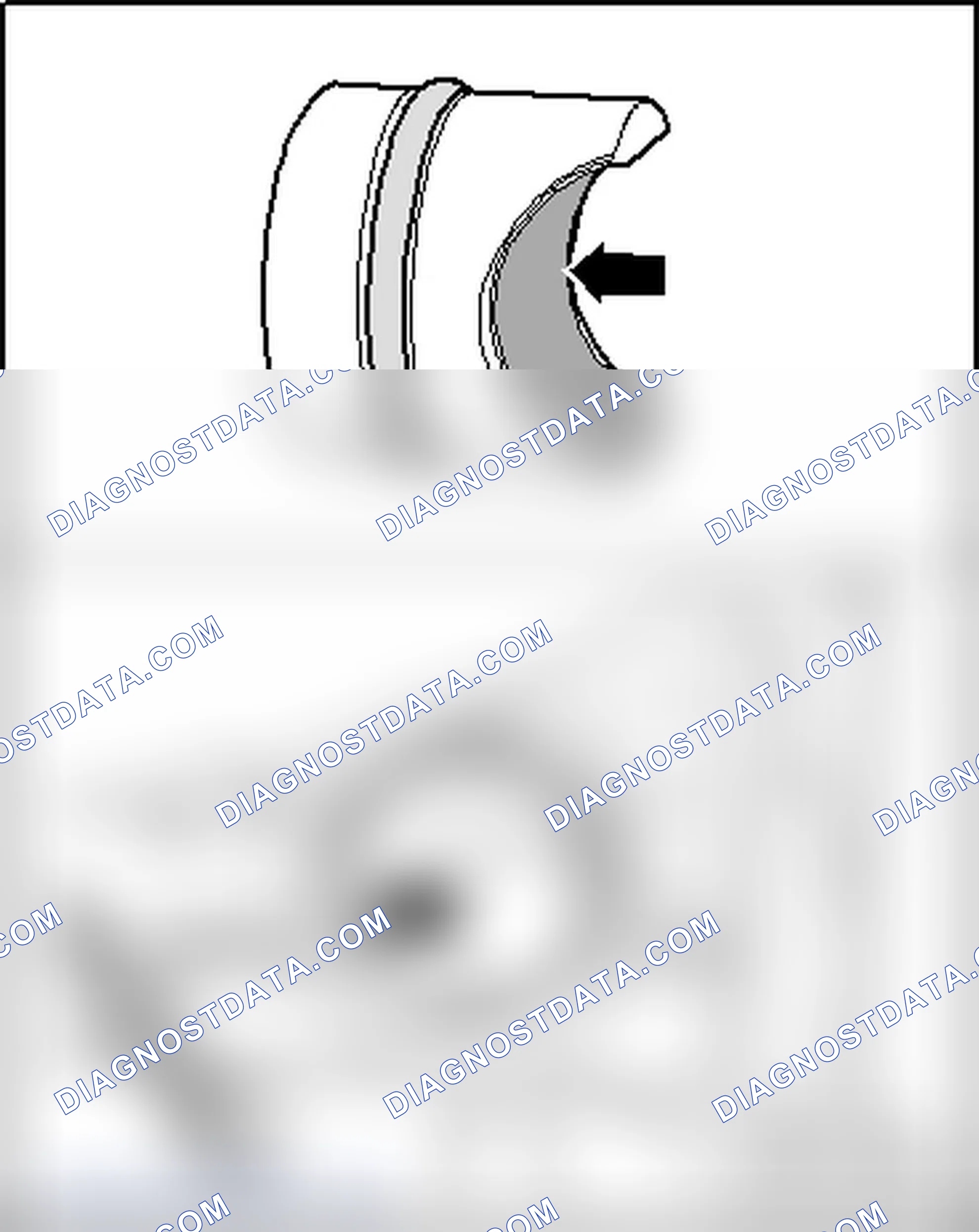 Scheme 129