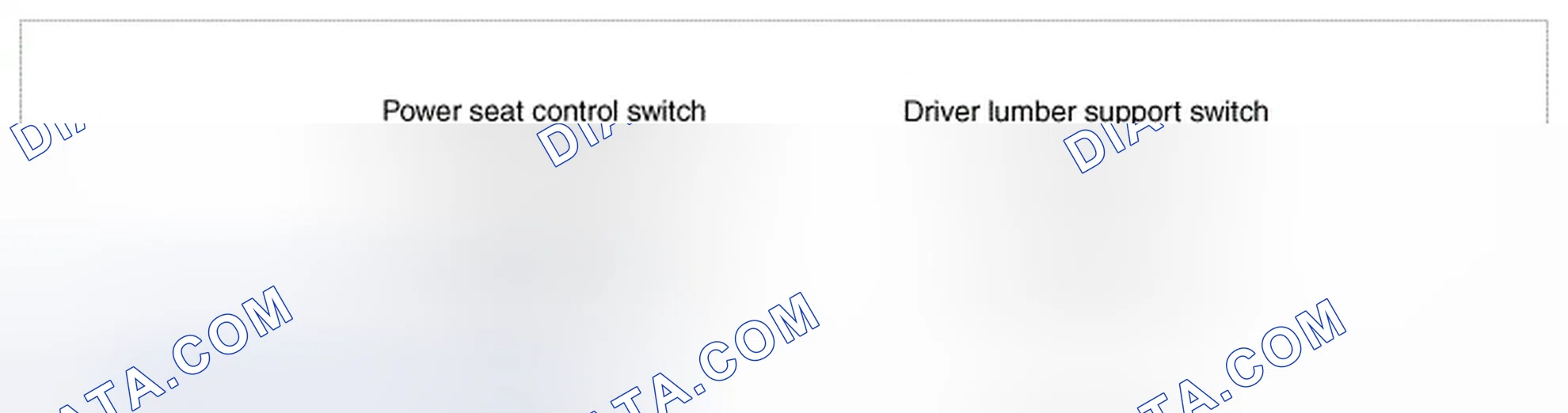 Scheme 46: Circuit Diagram