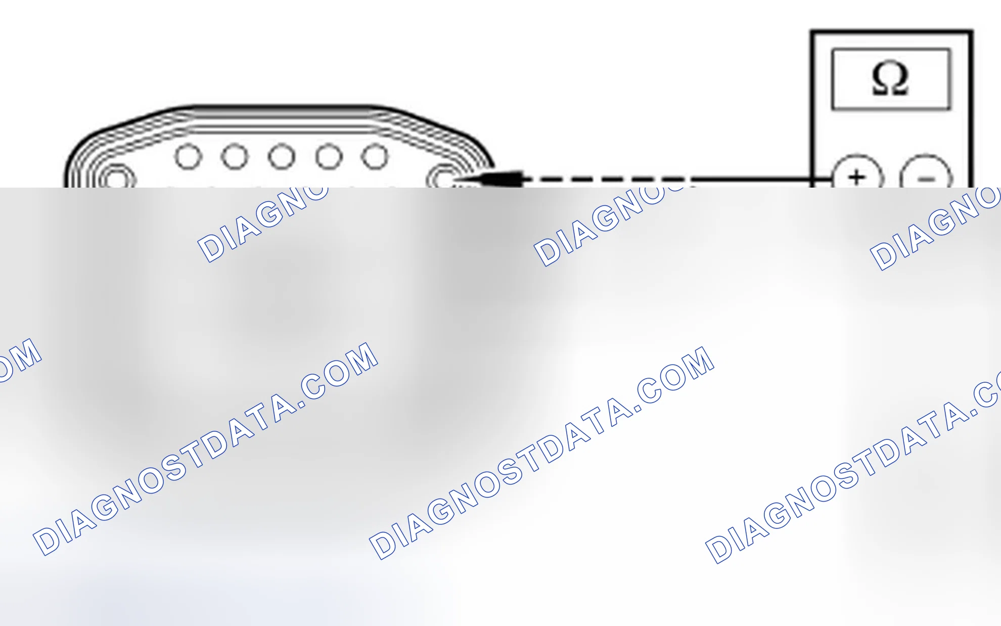 Scheme 577