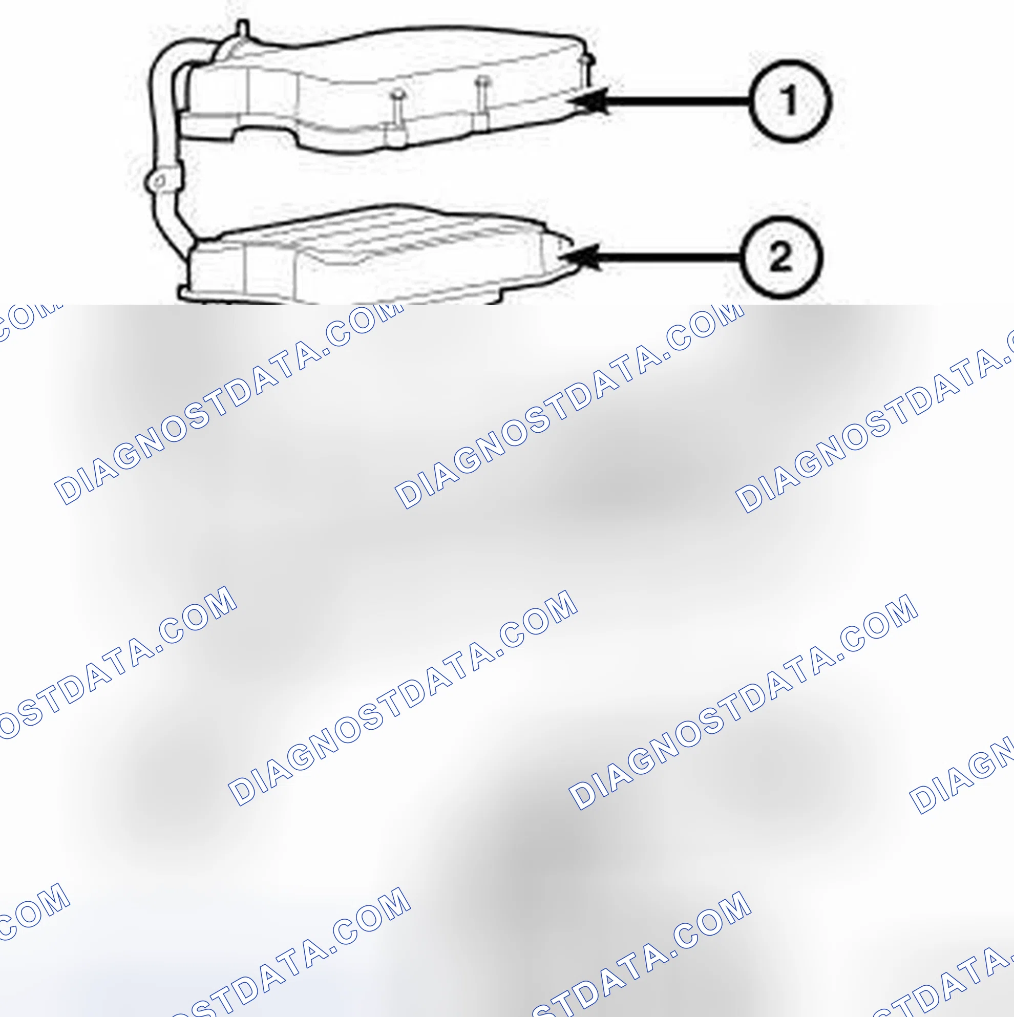 Scheme 56: DESCRIPTION
