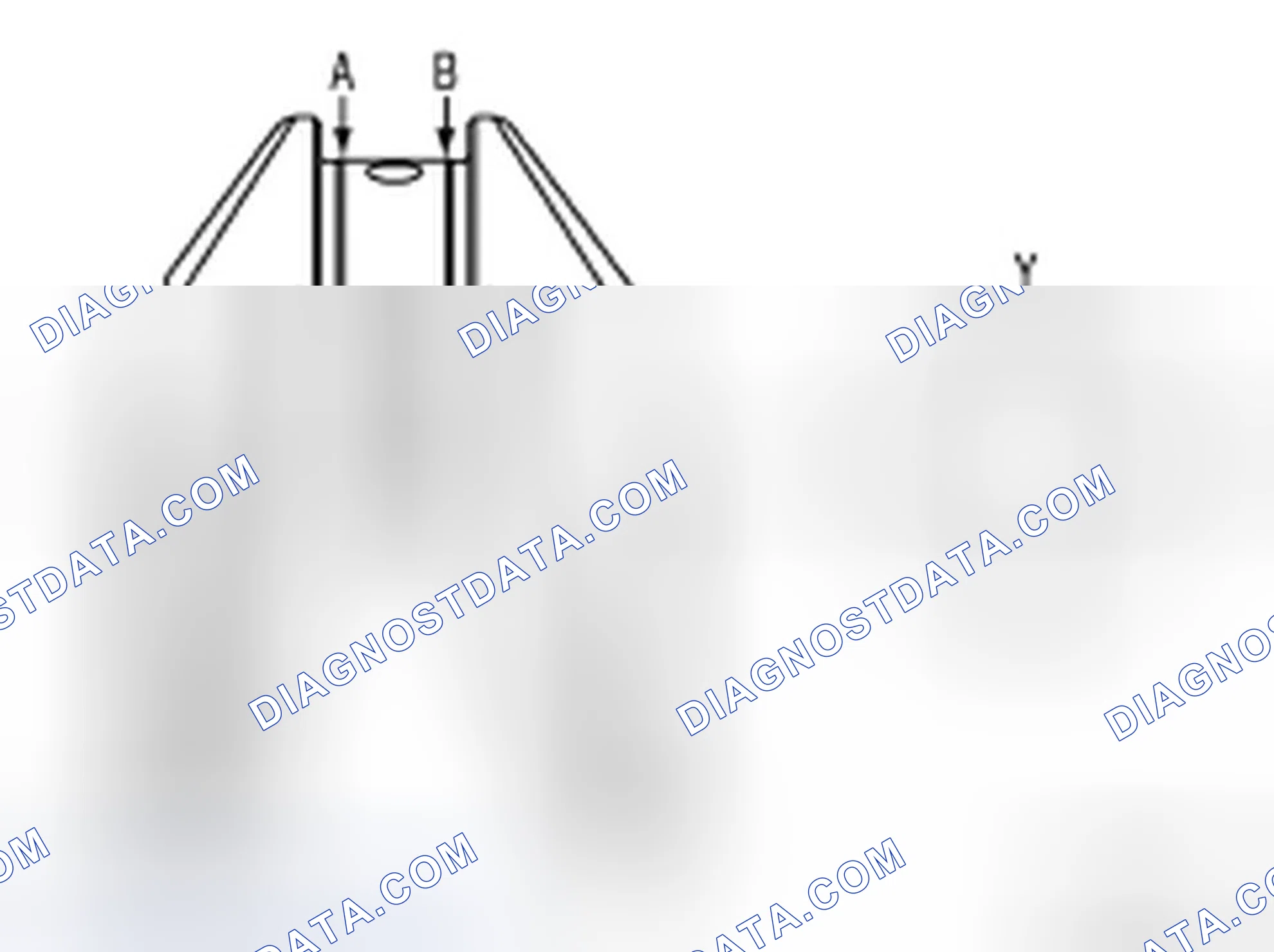 Scheme 199: OUT-OF-ROUND AND TAPER OF CRANKSHAFT