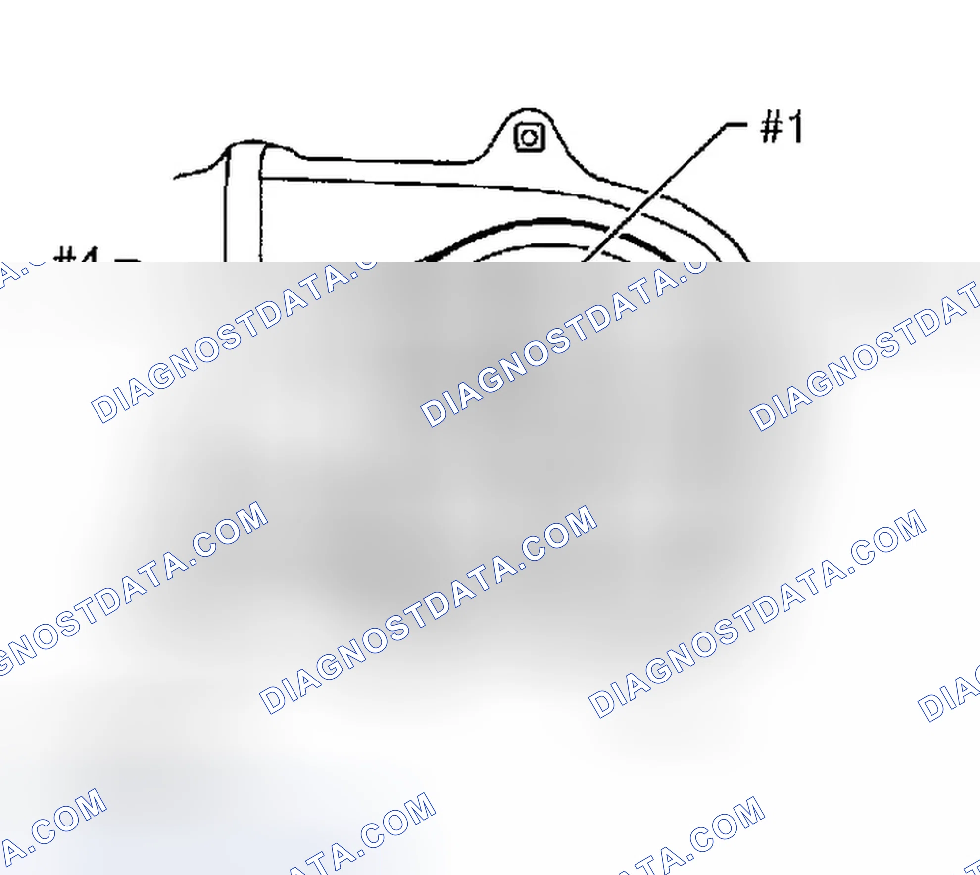 Scheme 85