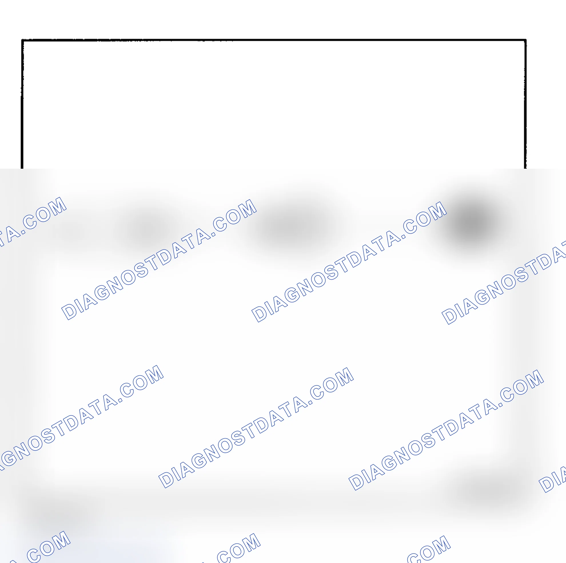 Scheme 10