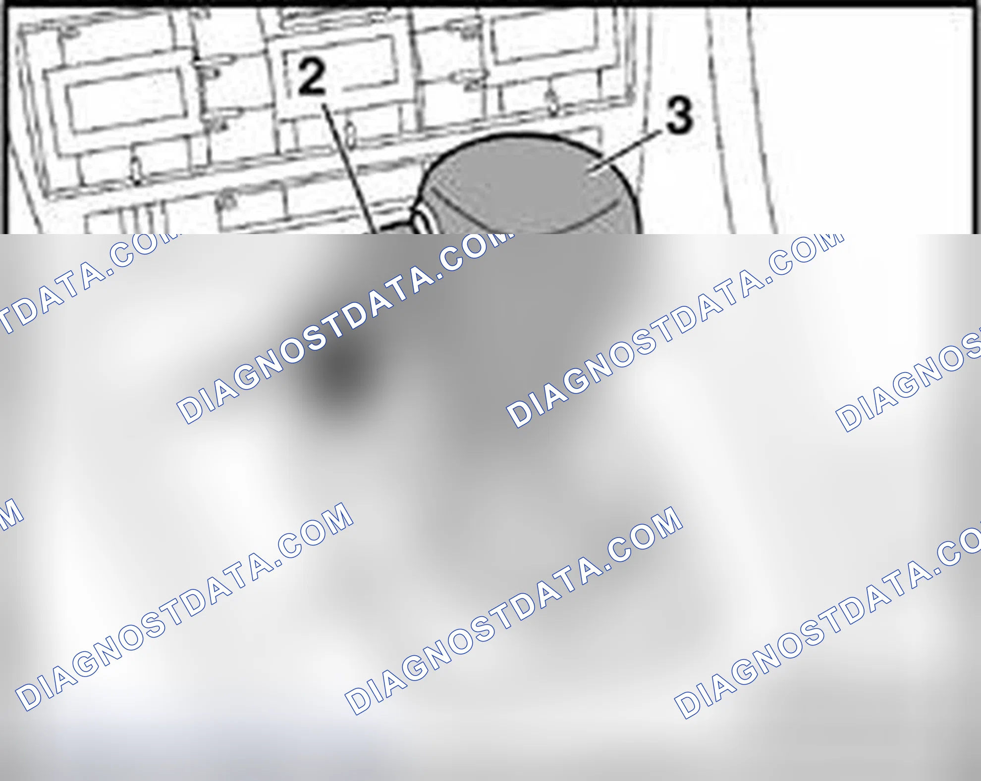 Scheme 924