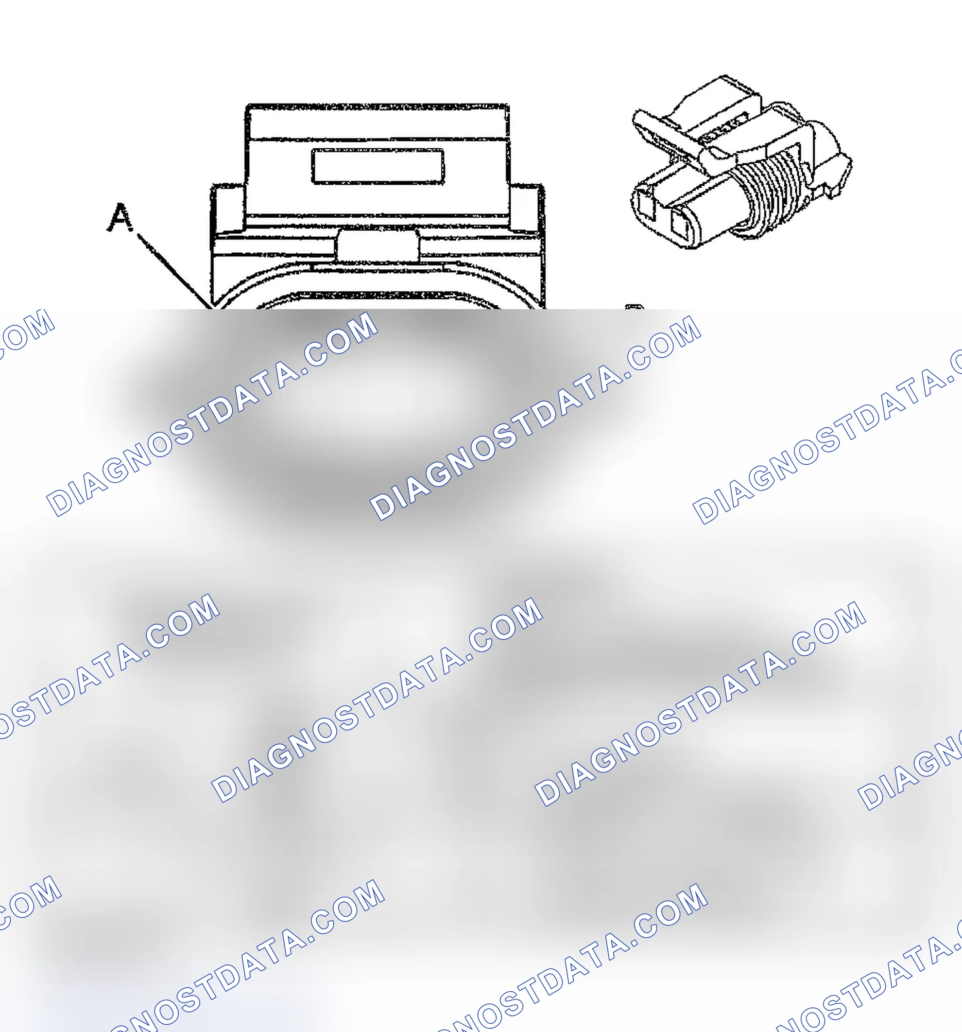 Scheme 192