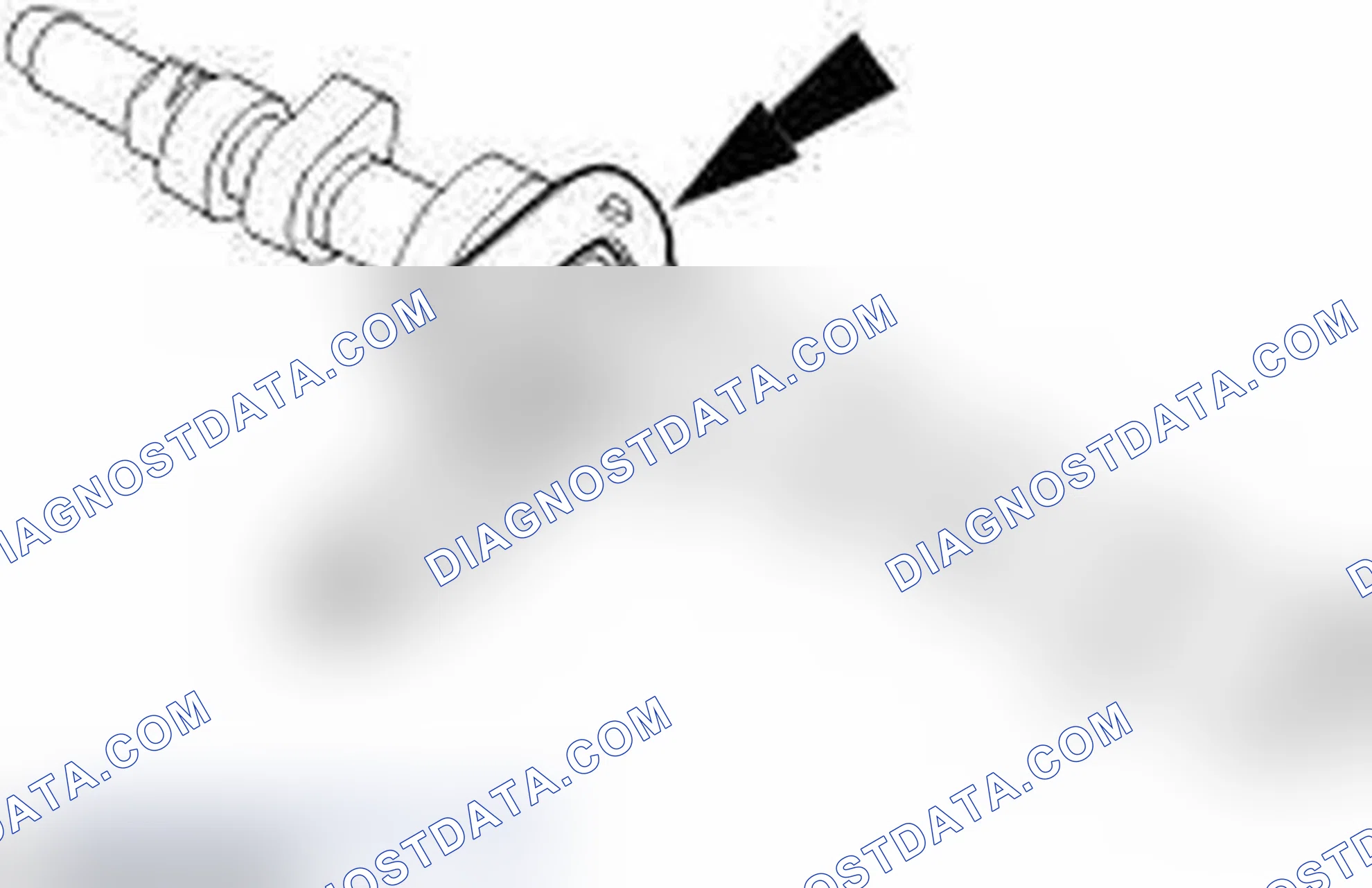 Scheme 39: CAMSHAFT BEARING JOURNAL DIAMETER