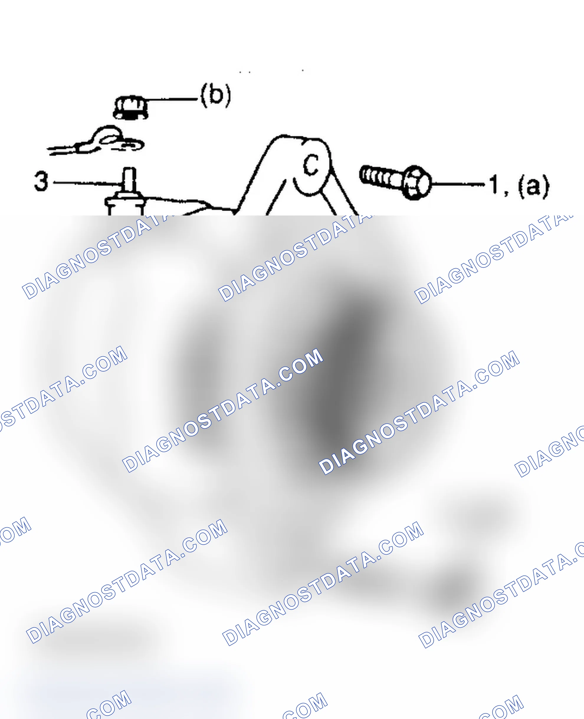 Scheme 19