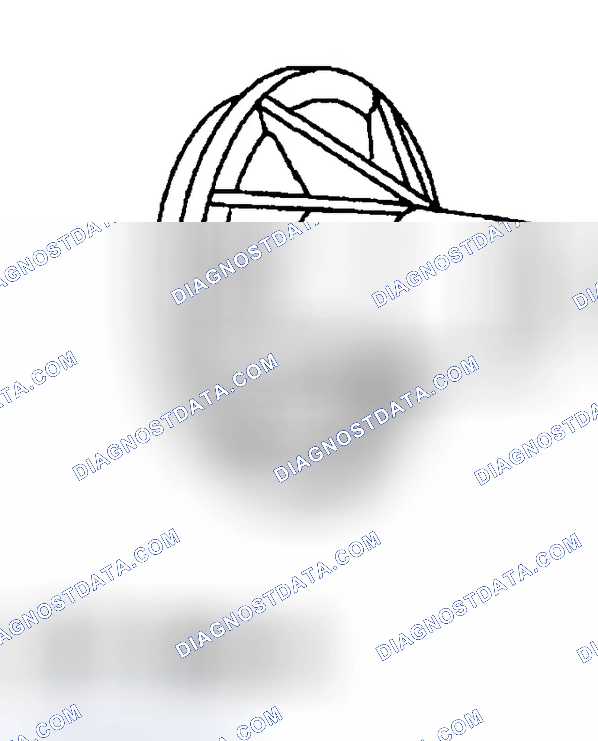 Scheme 1254: Special Tool(s)