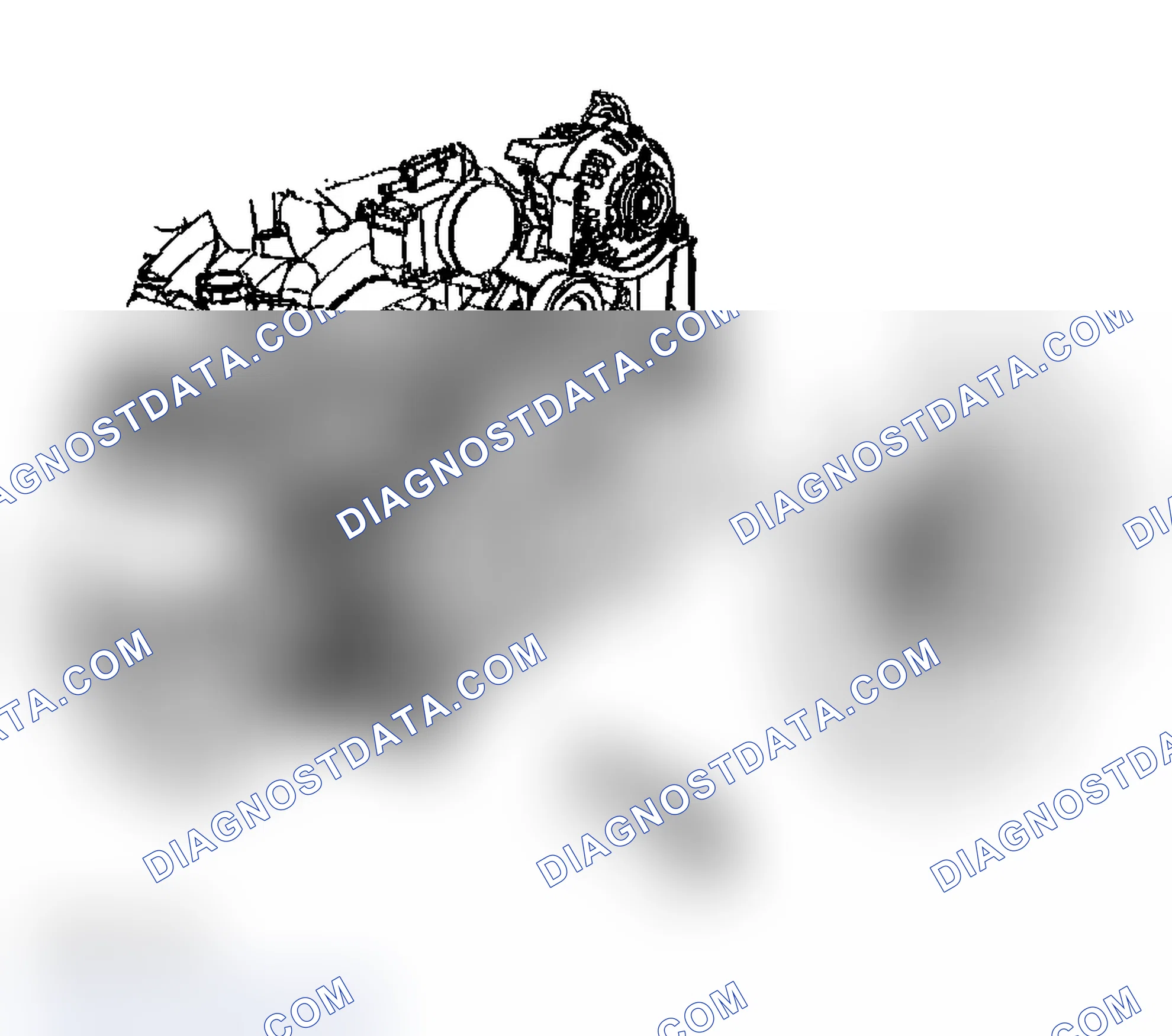 Scheme 119