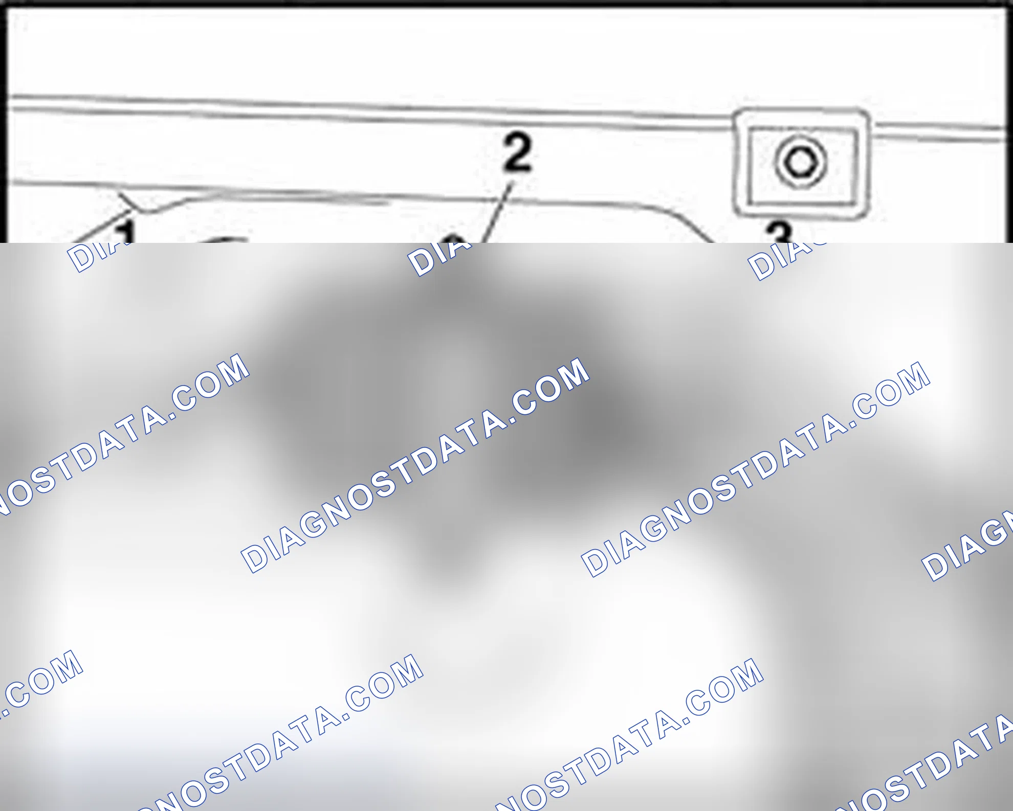 Scheme 84