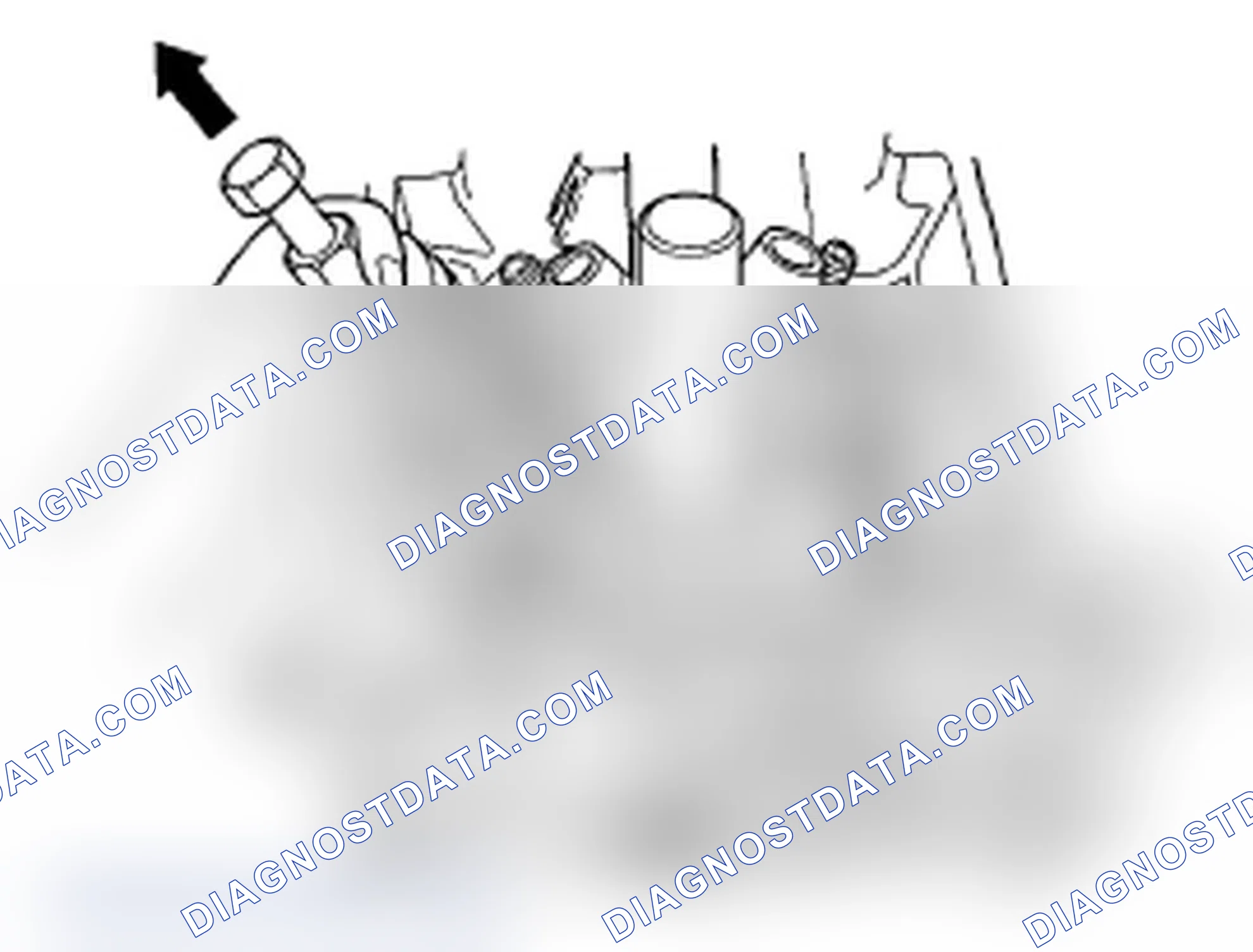 Scheme 122