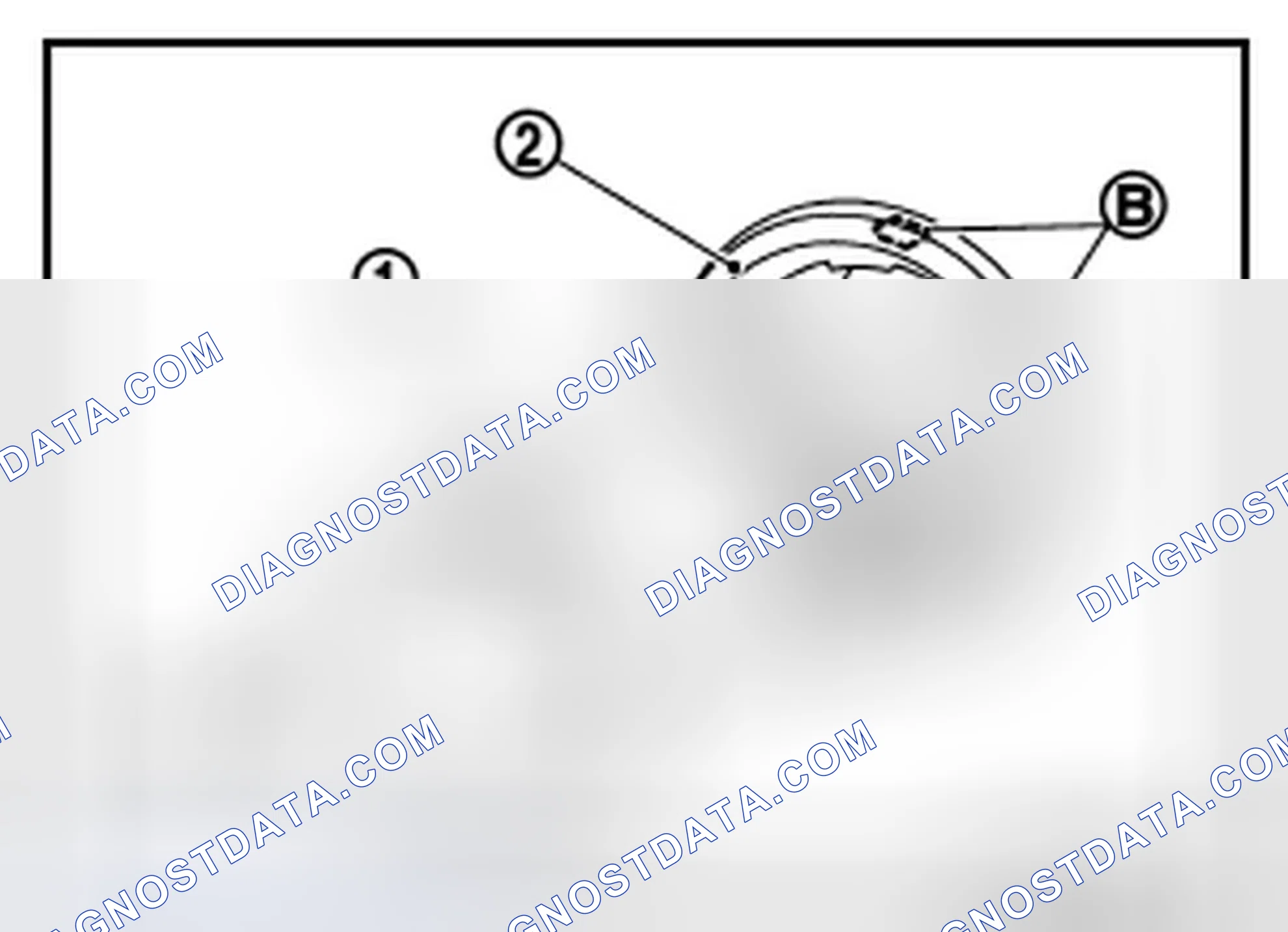 Scheme 157: REMOVAL