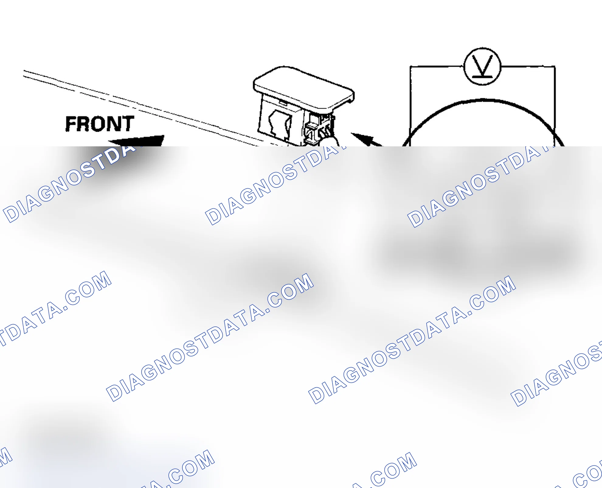 Scheme 87: Sunlight Sensor Test