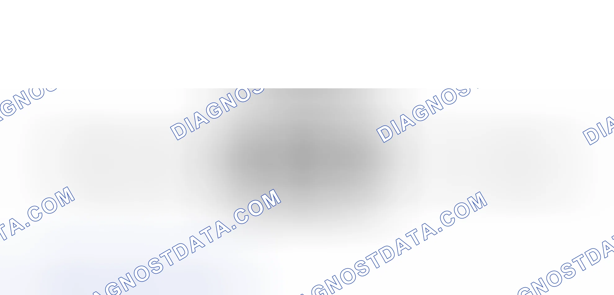 Scheme 161: DIS Spout Connector Terminal ID