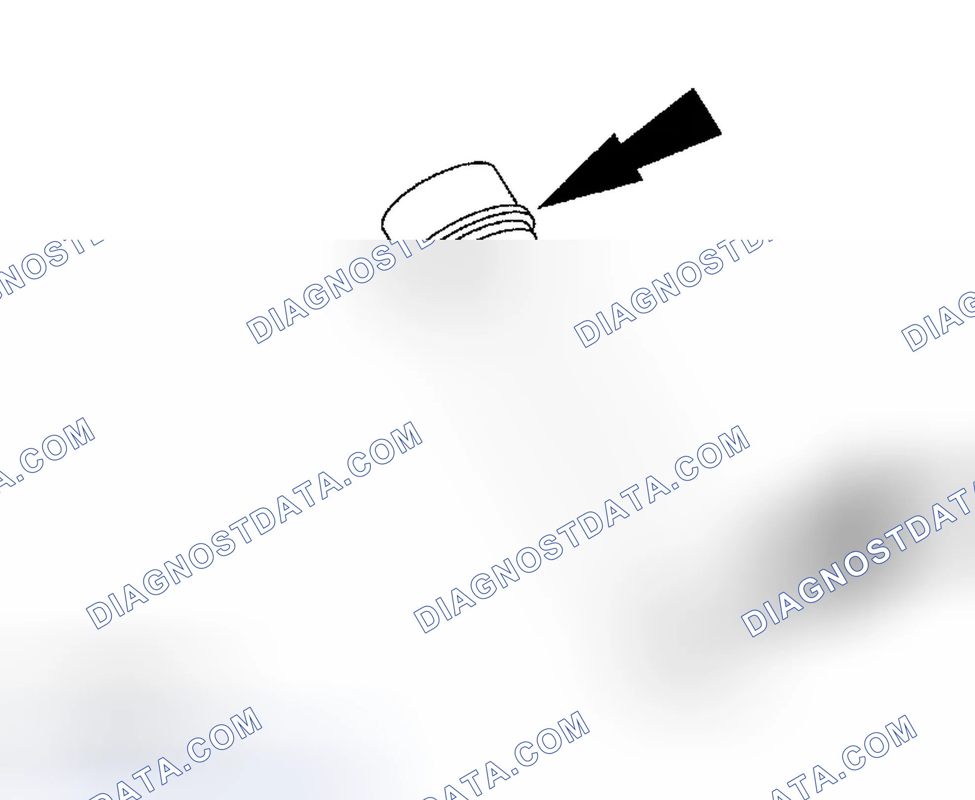 Scheme 26: Installation
