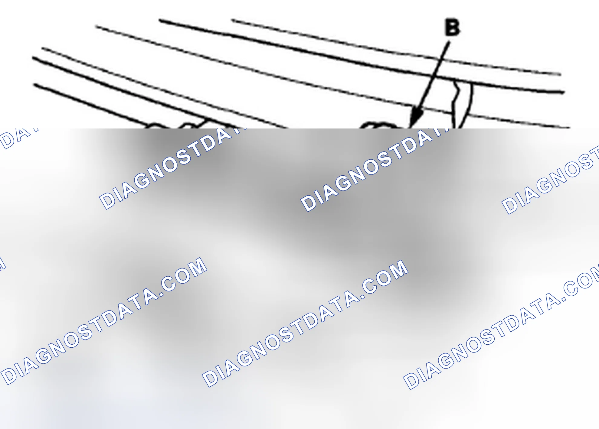 Scheme 207
