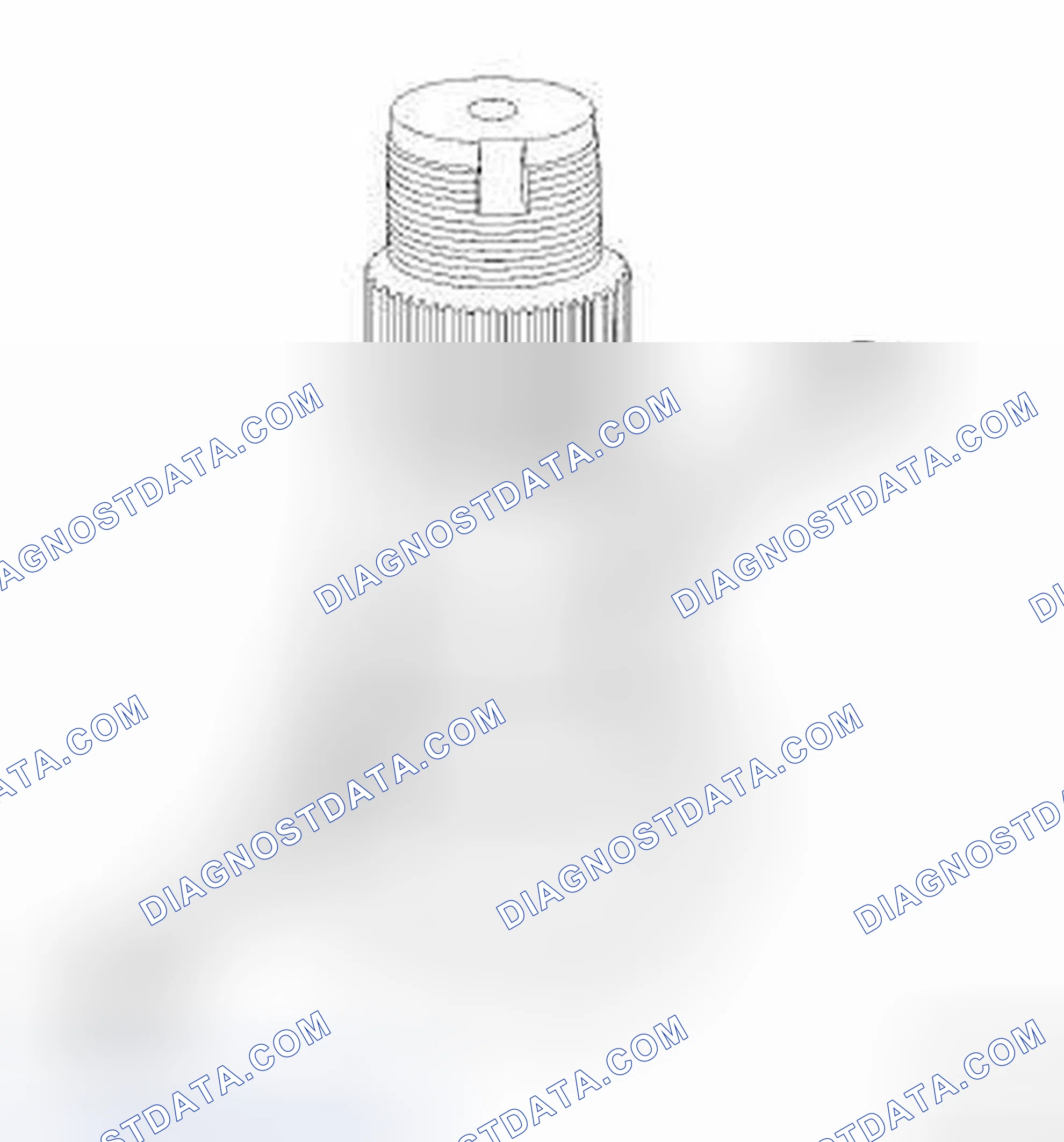 Scheme 178: PINION TORQUE TO ROTATE