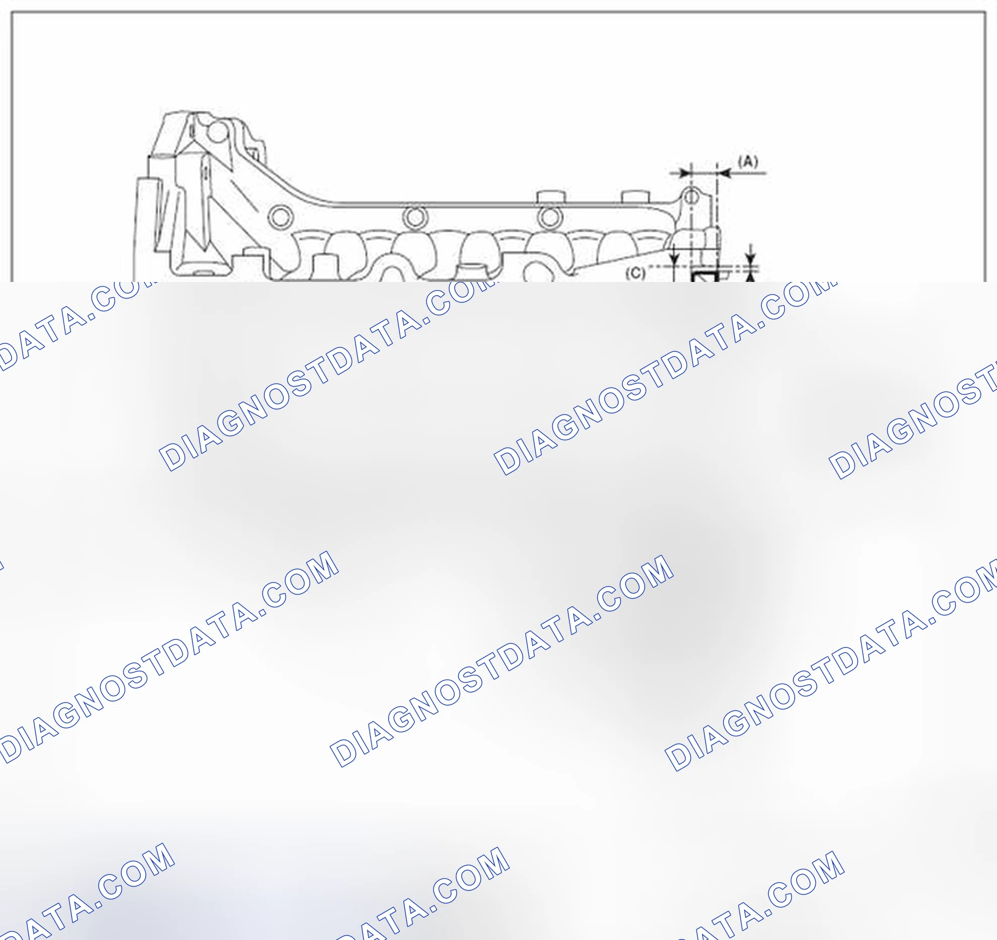 Scheme 525