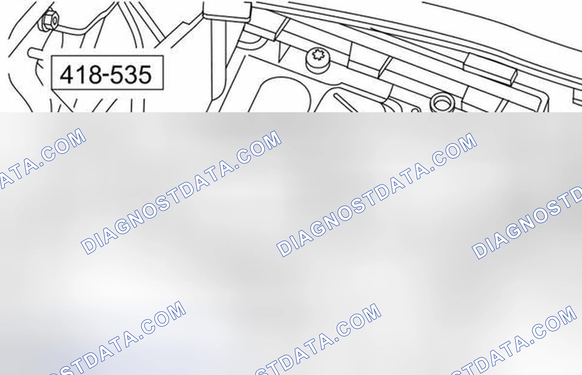 Scheme 17
