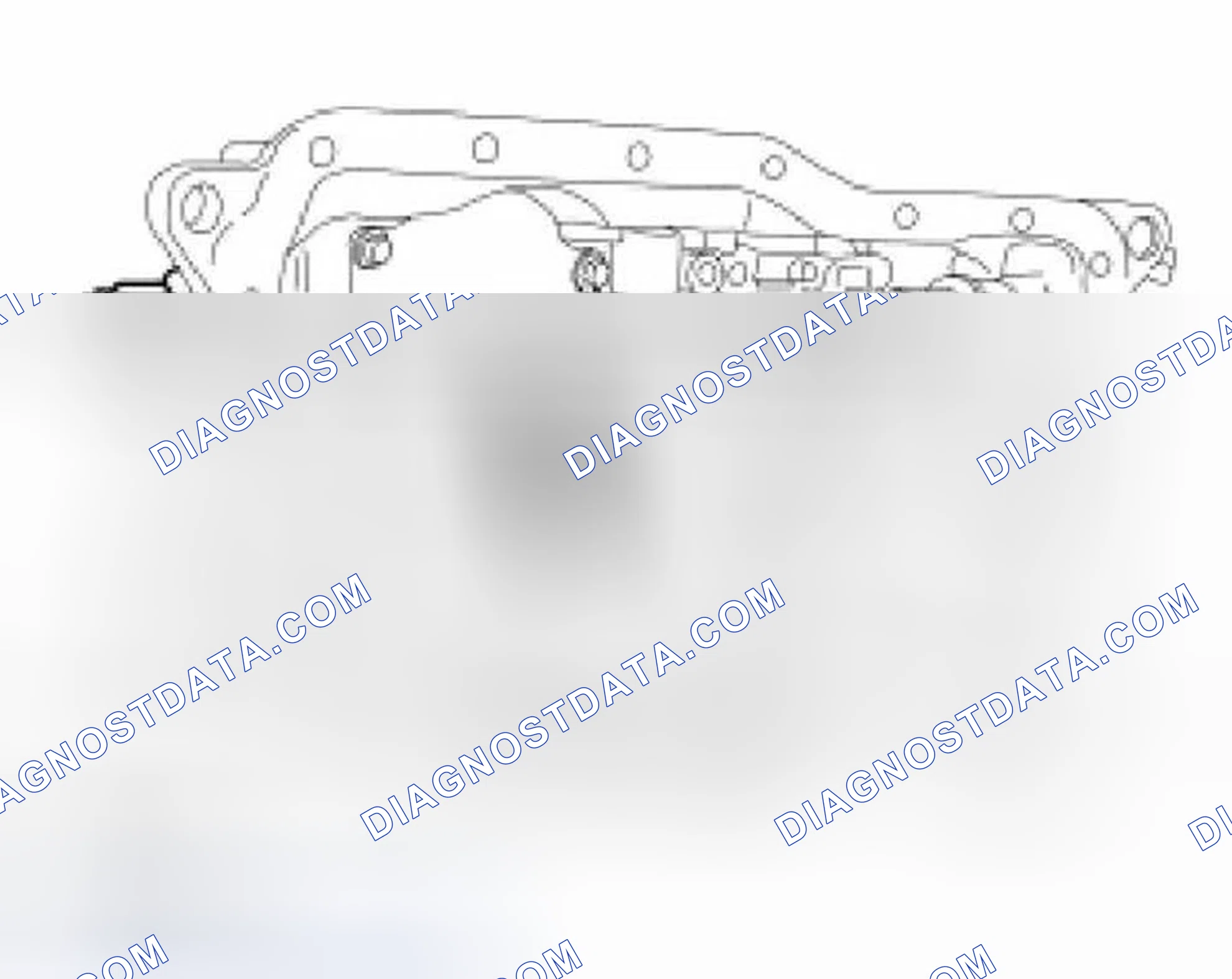 Scheme 350