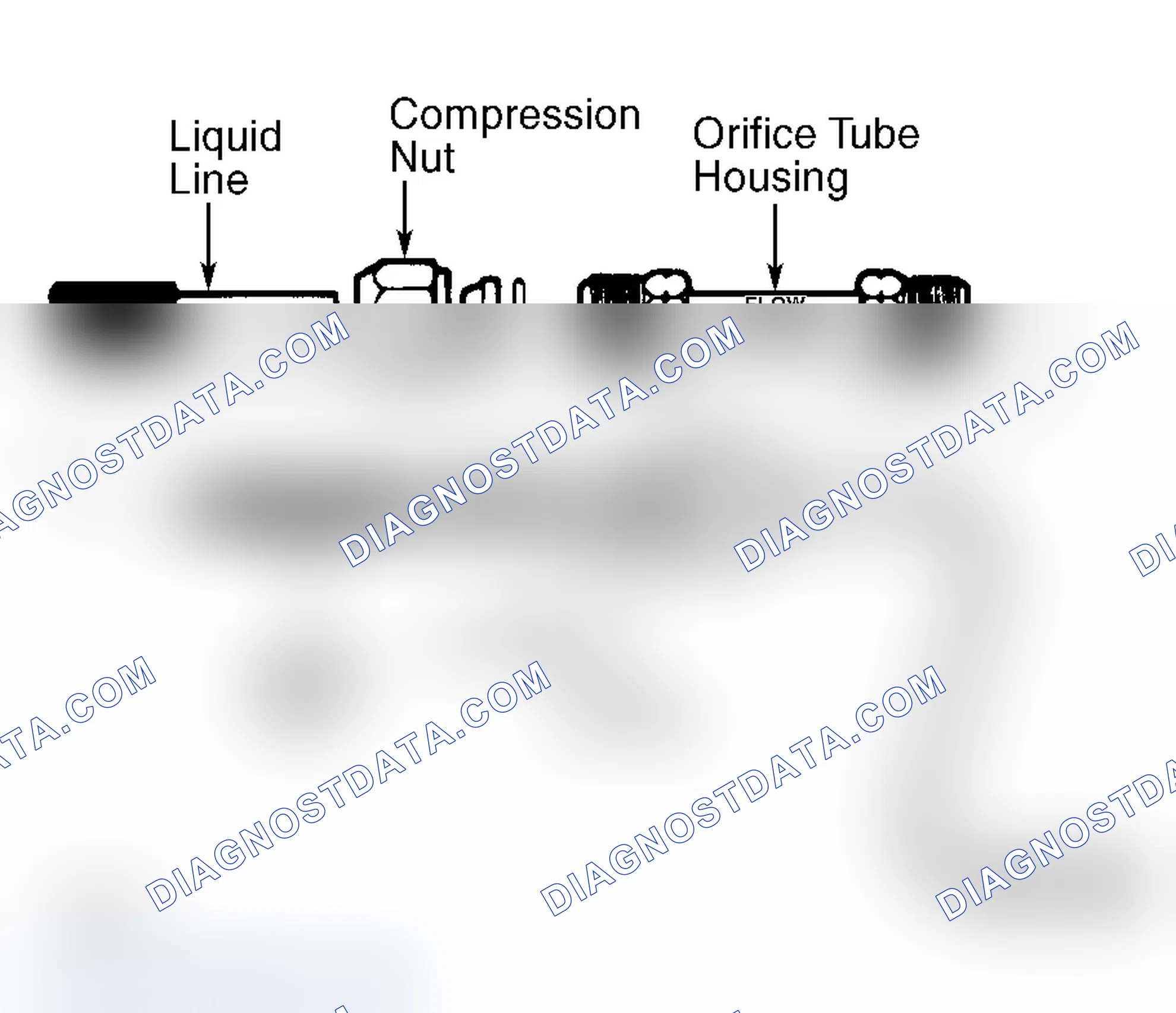 Scheme 24
