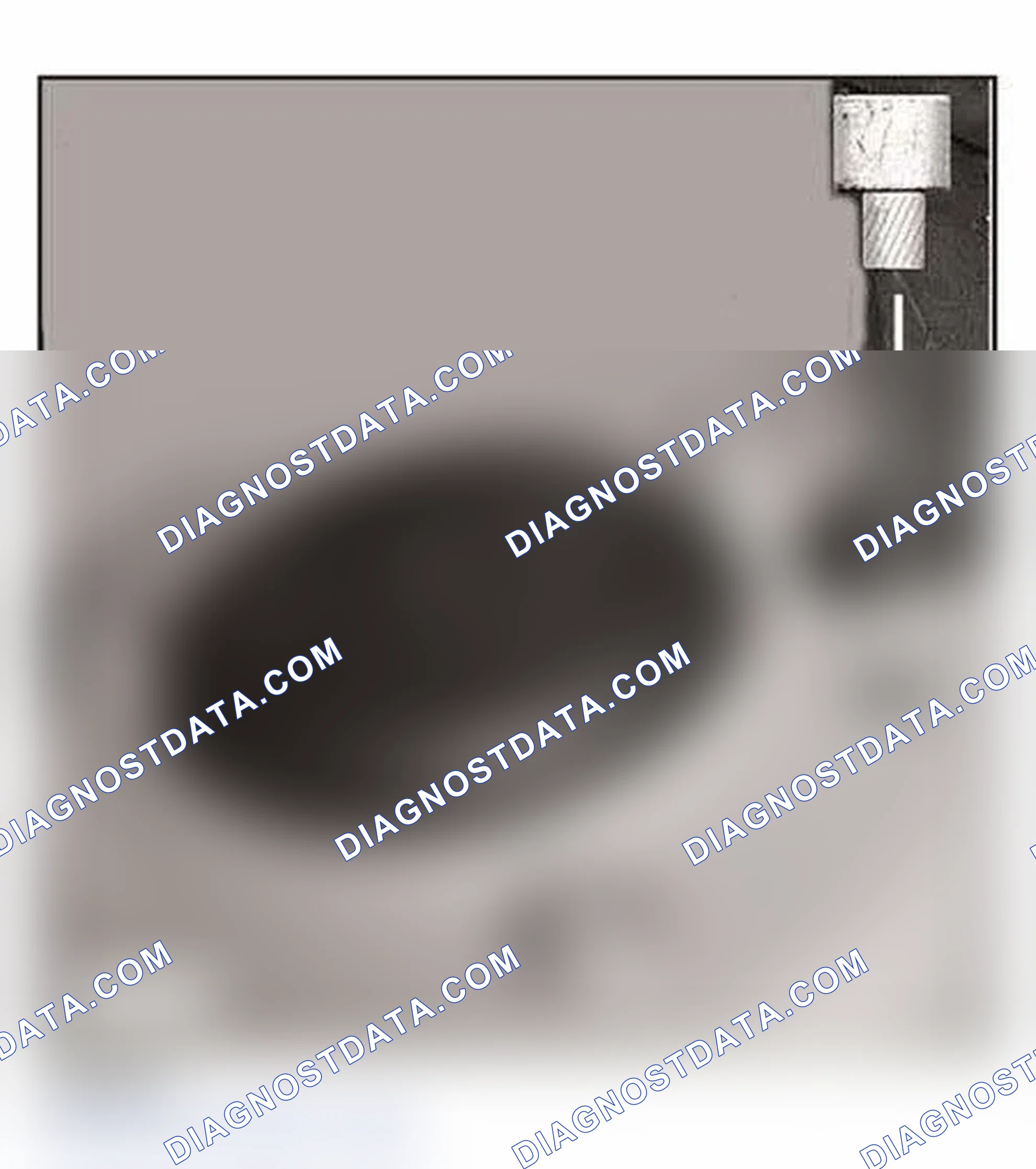 Scheme 174: Locating Pin