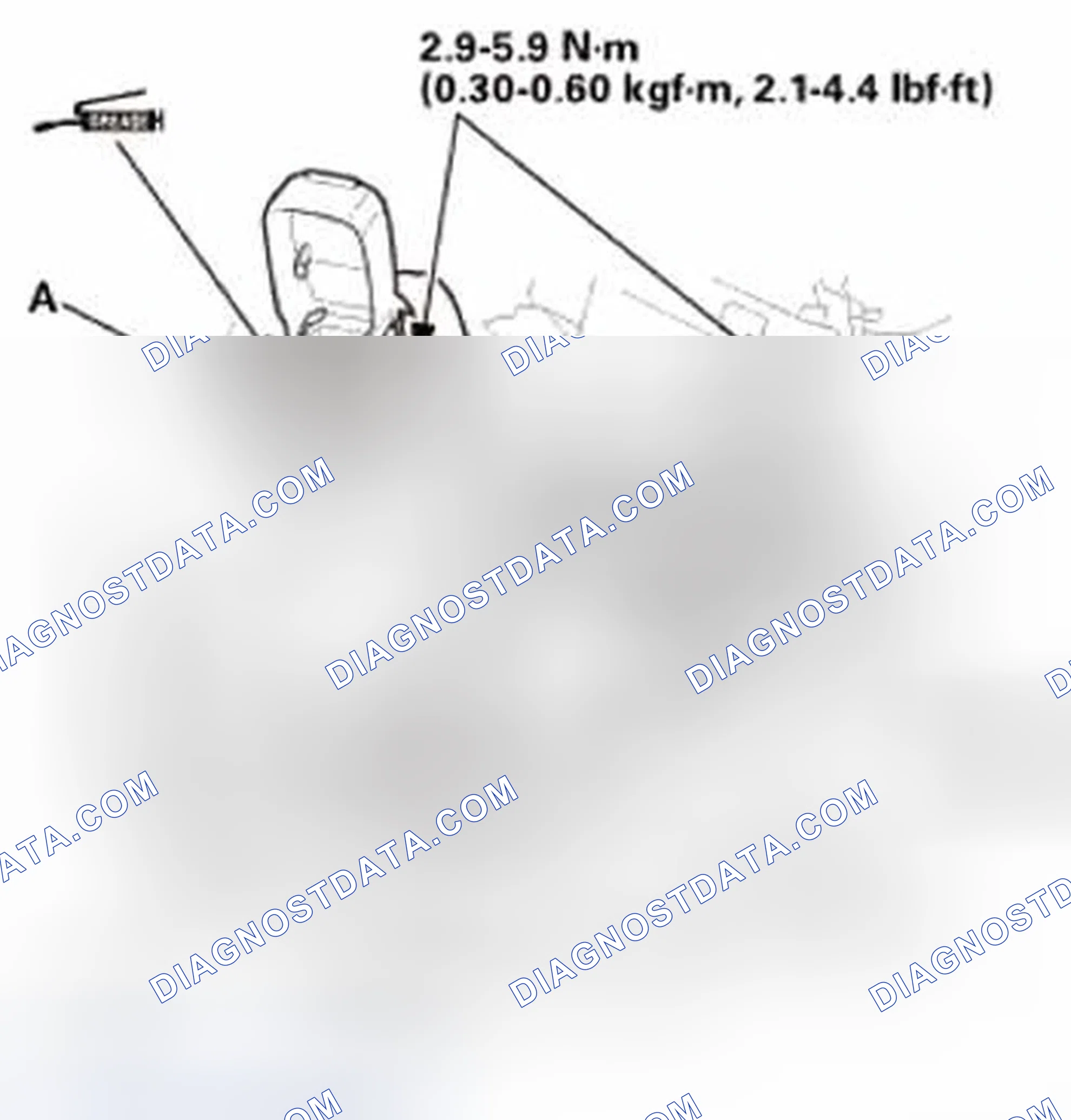 Scheme 107