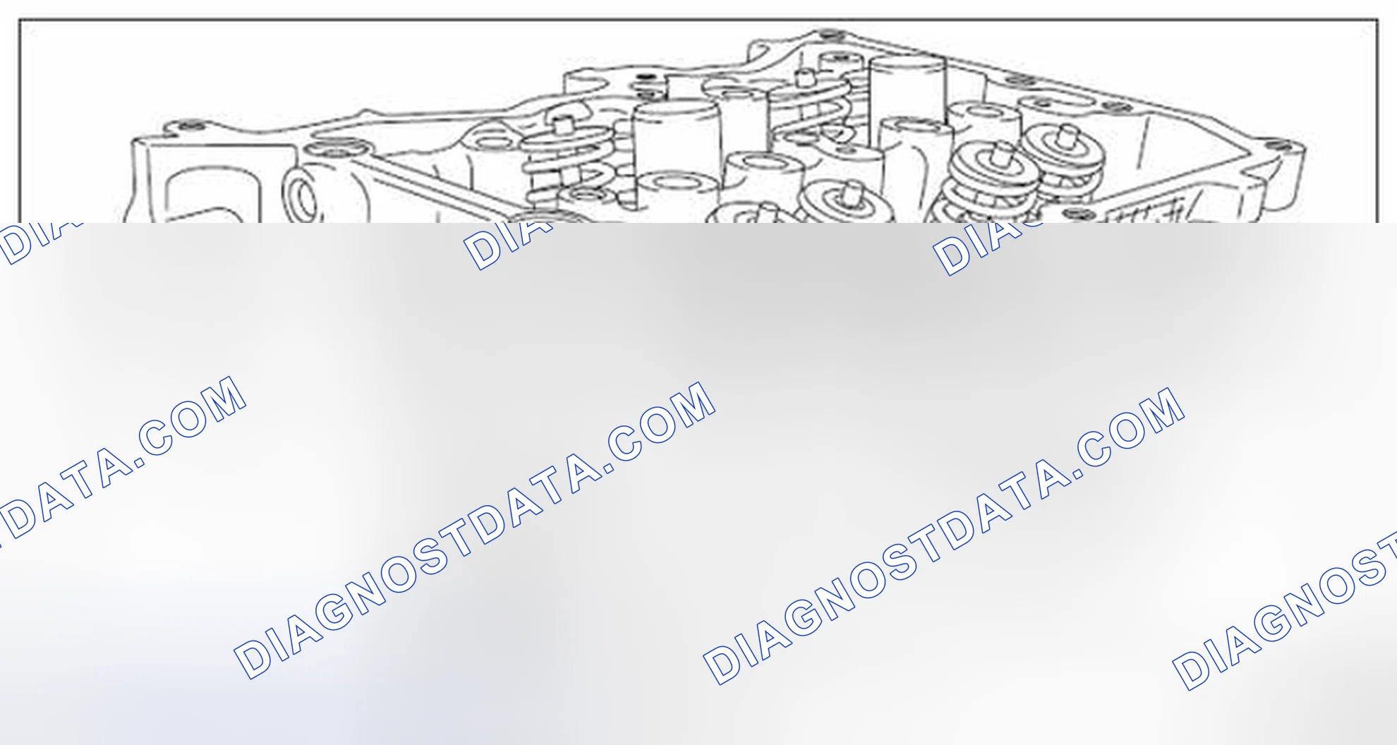 Scheme 326: DISASSEMBLY