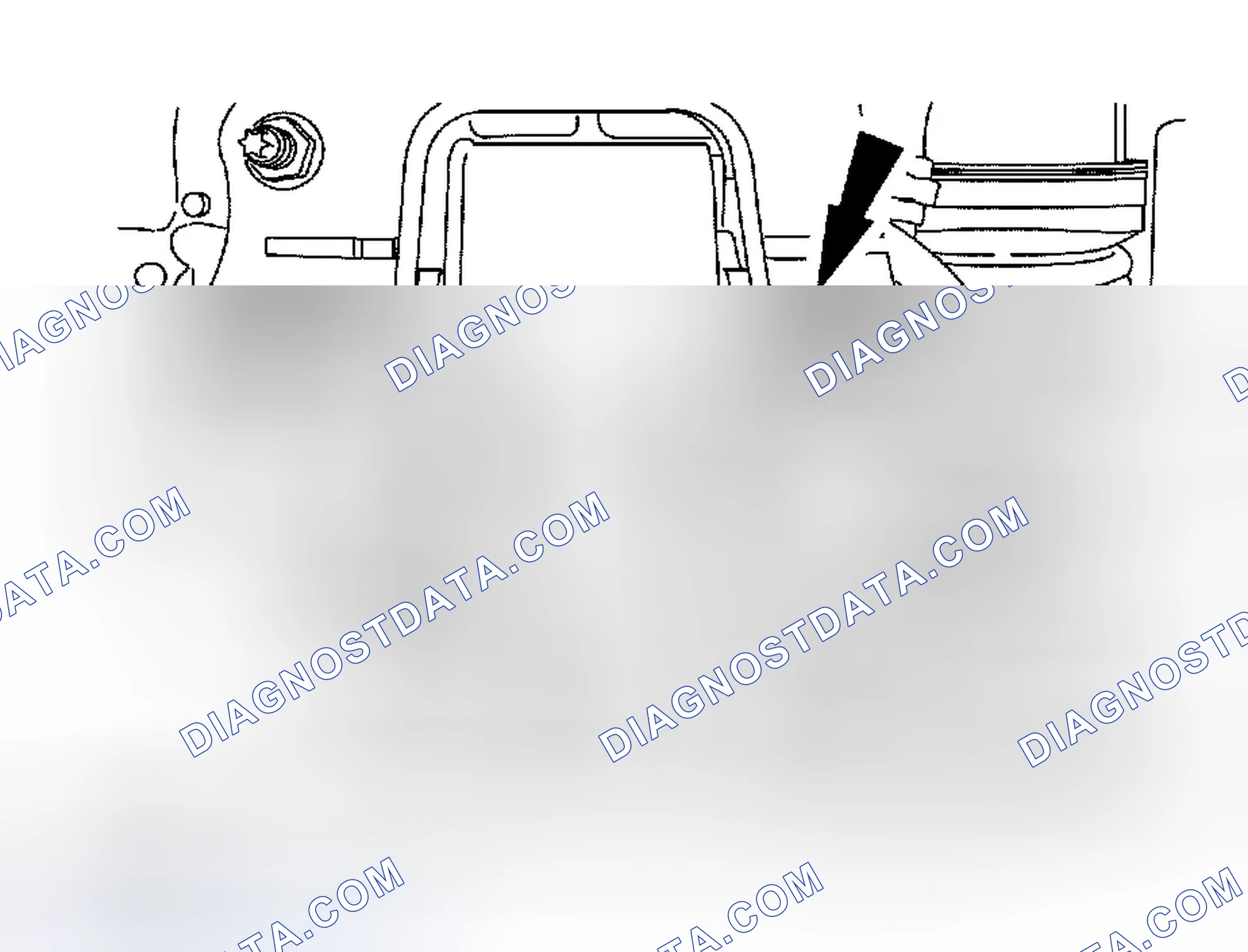 Scheme 104
