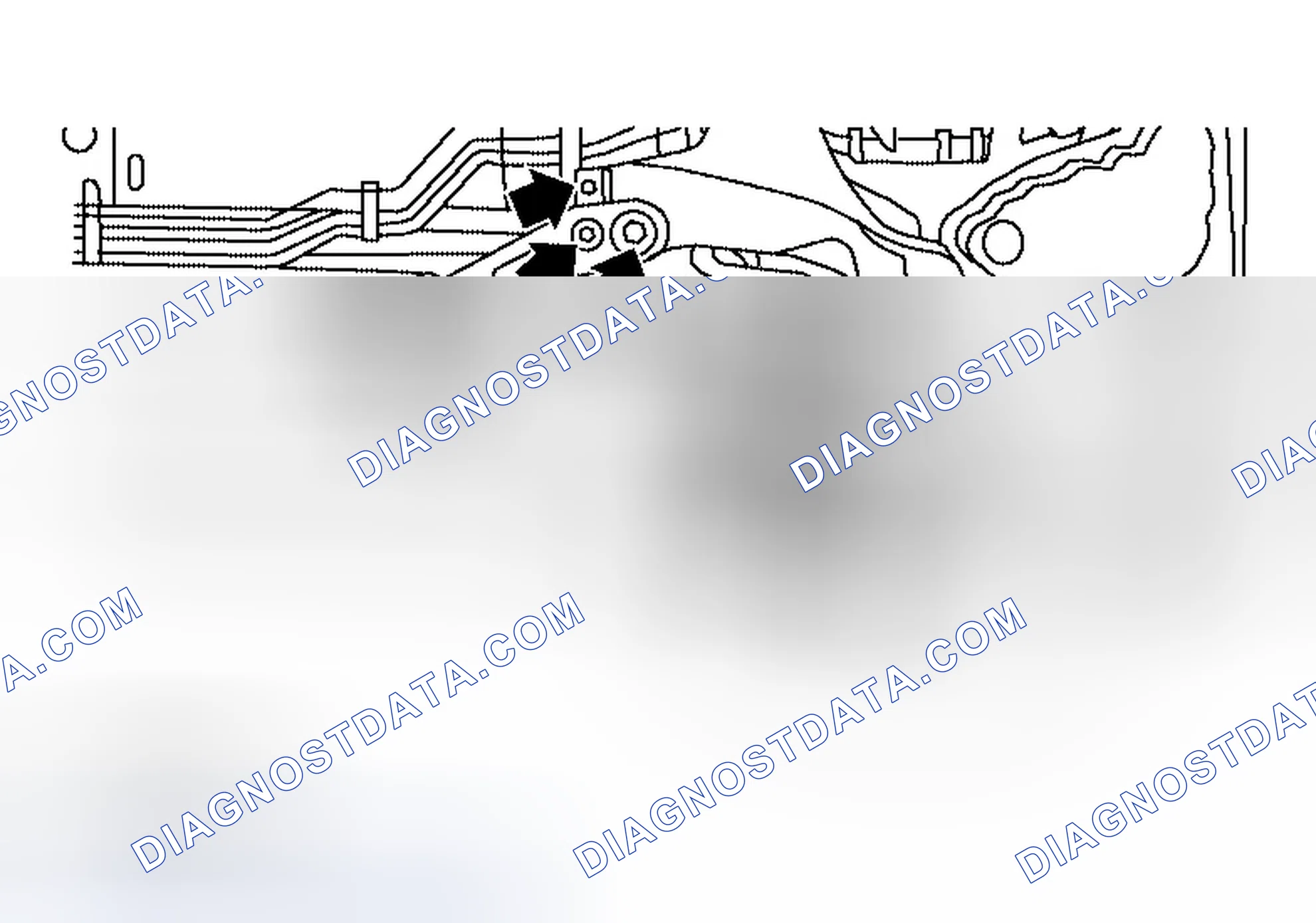 Scheme 76