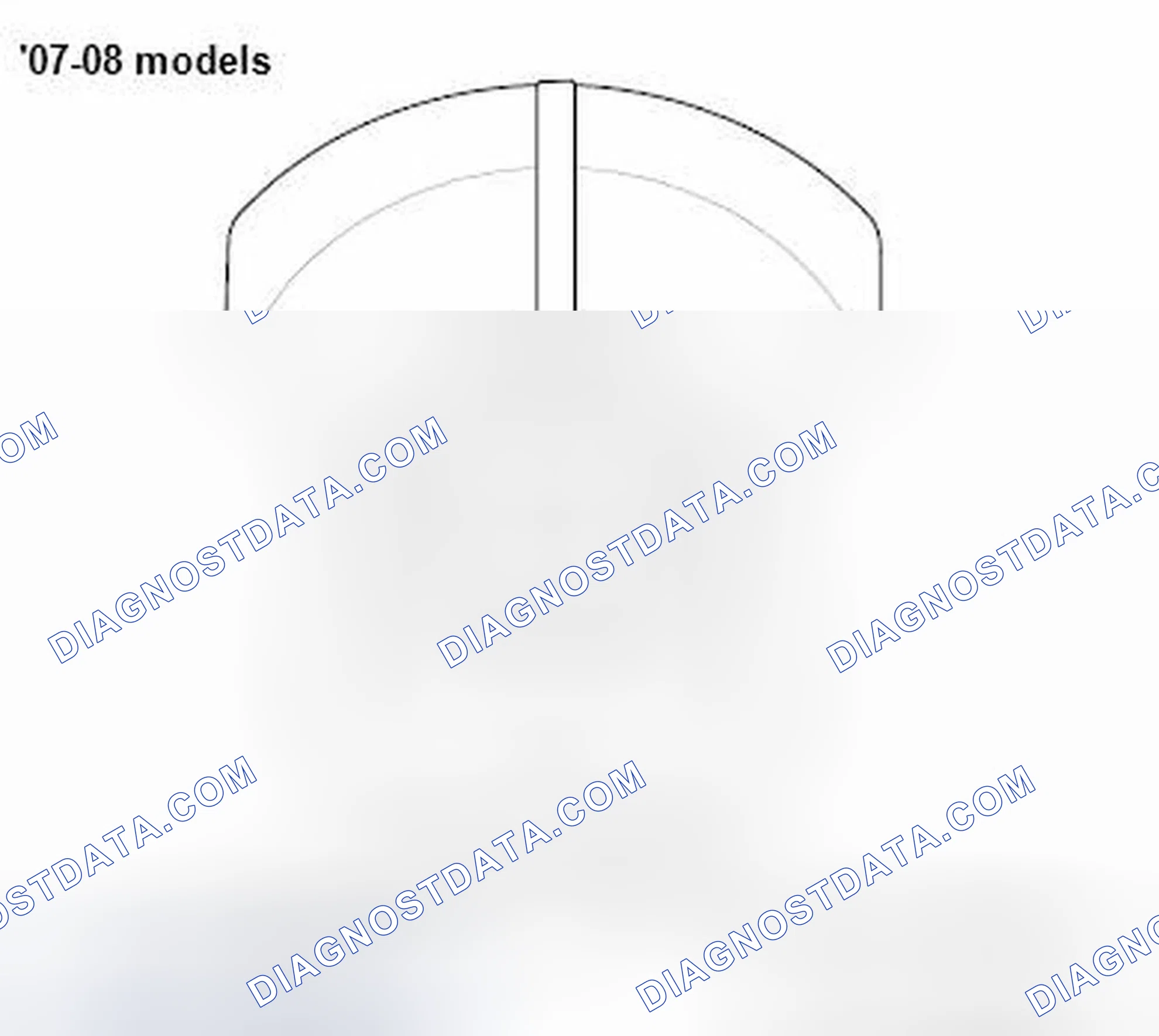 Scheme 204