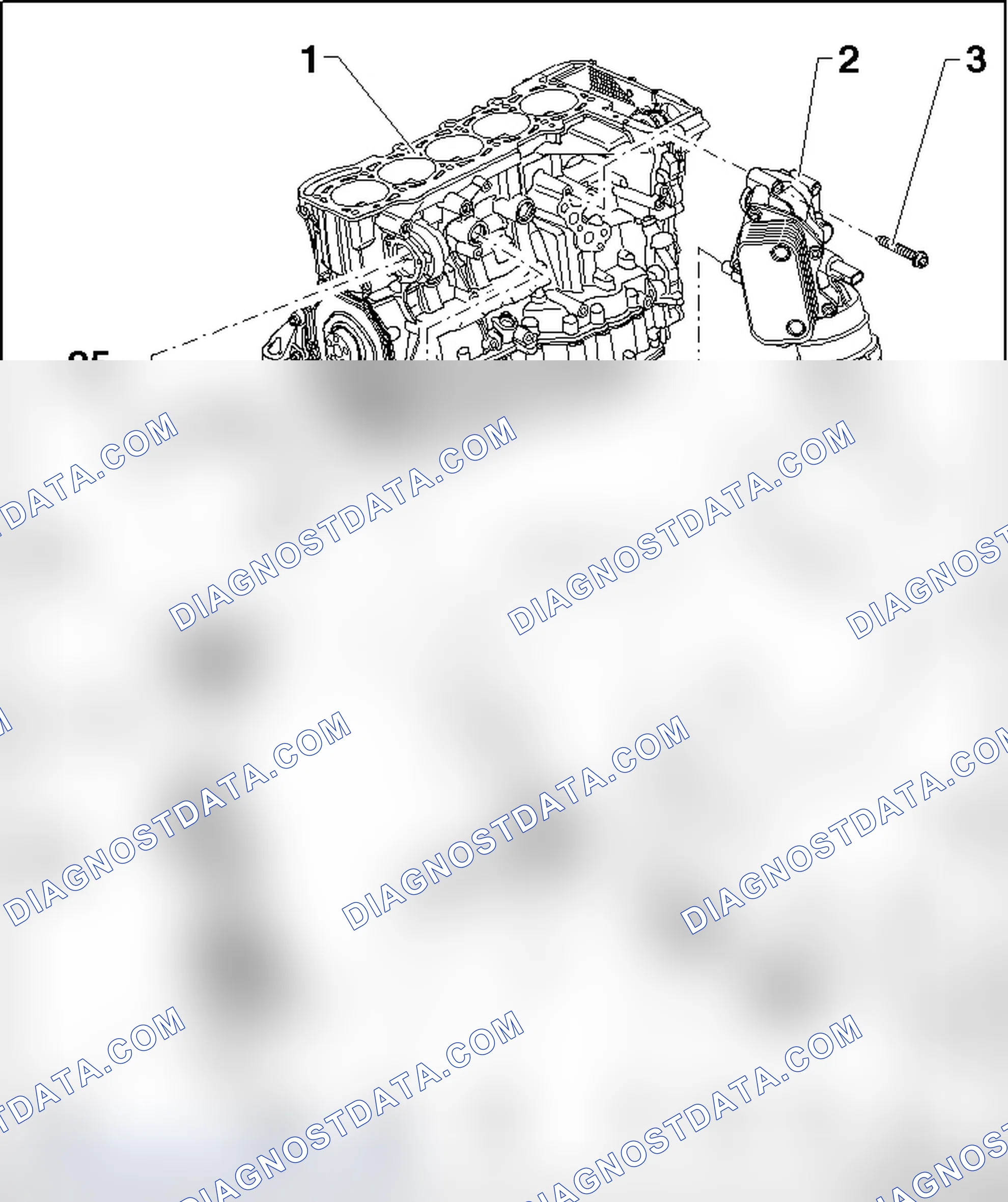 Scheme 4: Part 1
