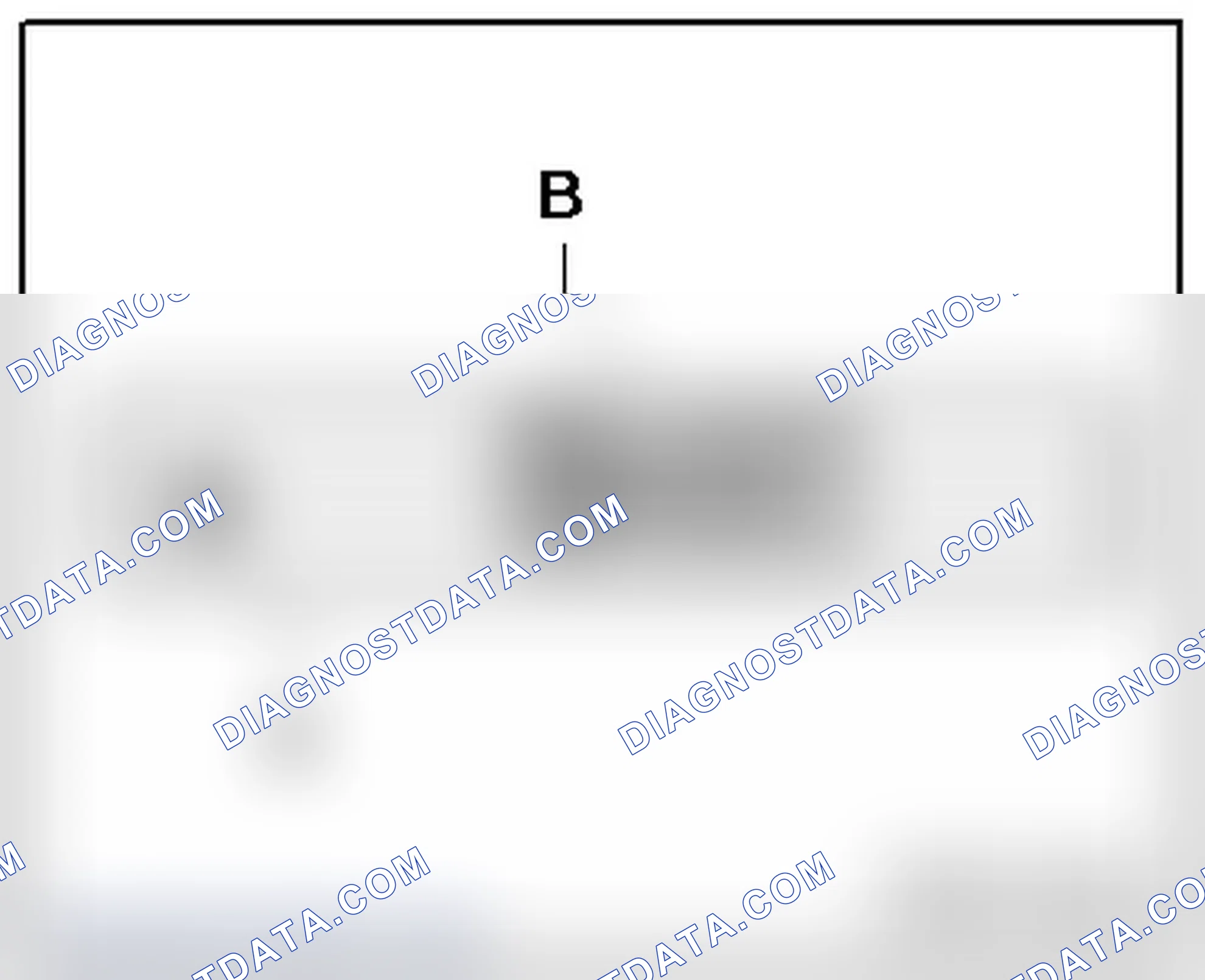 Scheme 67: CONNECTORS, CELL PHONE PREPARATION (CAN)