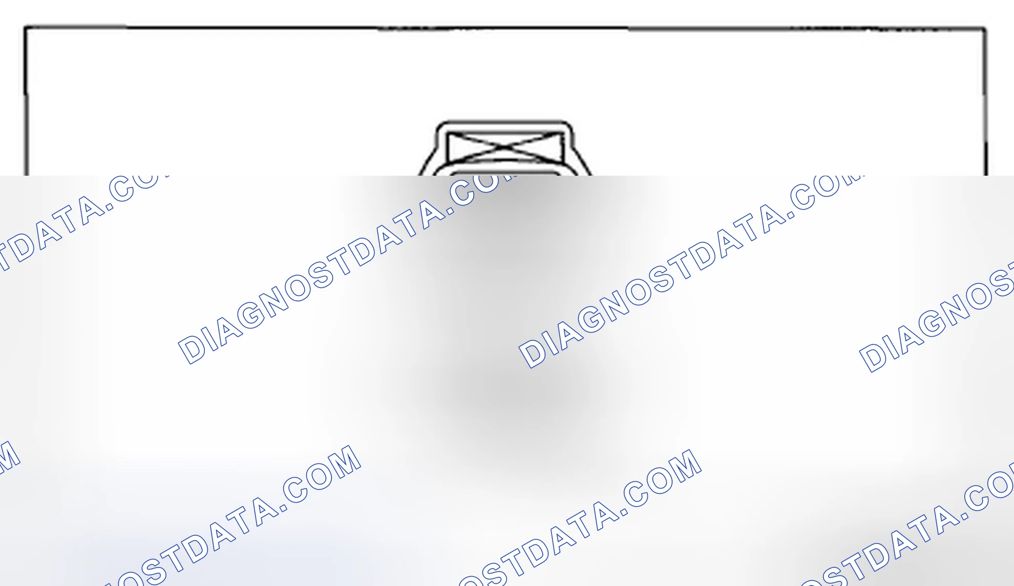 Scheme 31: Resistance Inspection