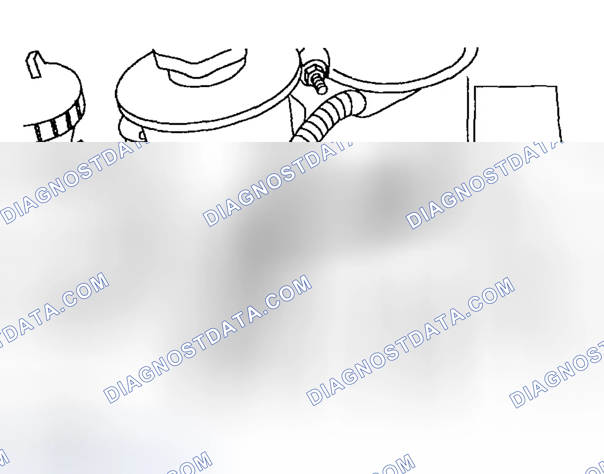 Scheme 1219