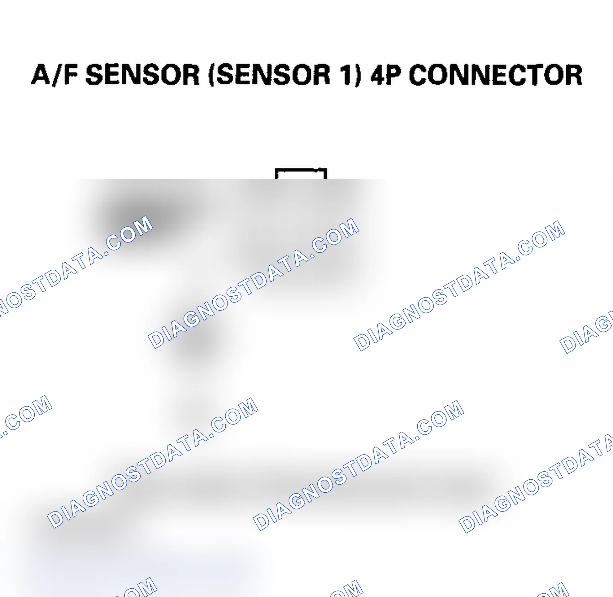 Scheme 68