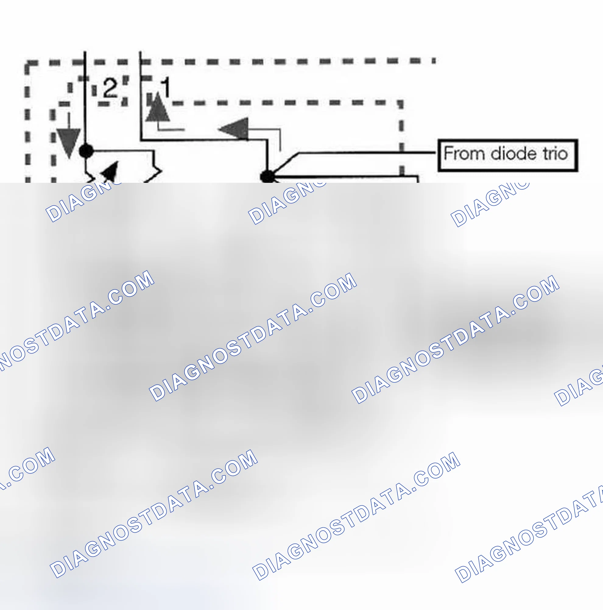 Scheme 107: Standard Regulator