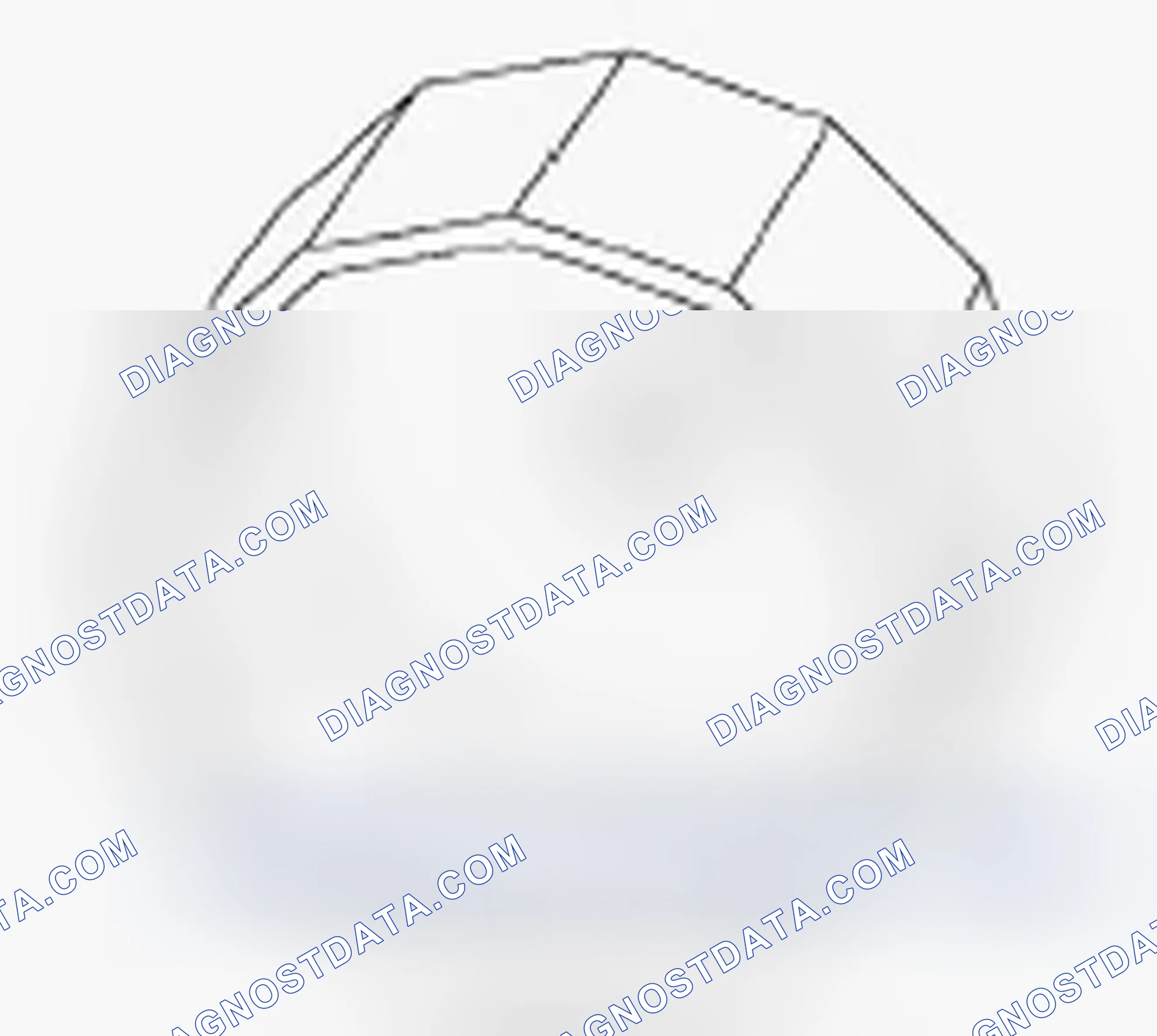 Scheme 132