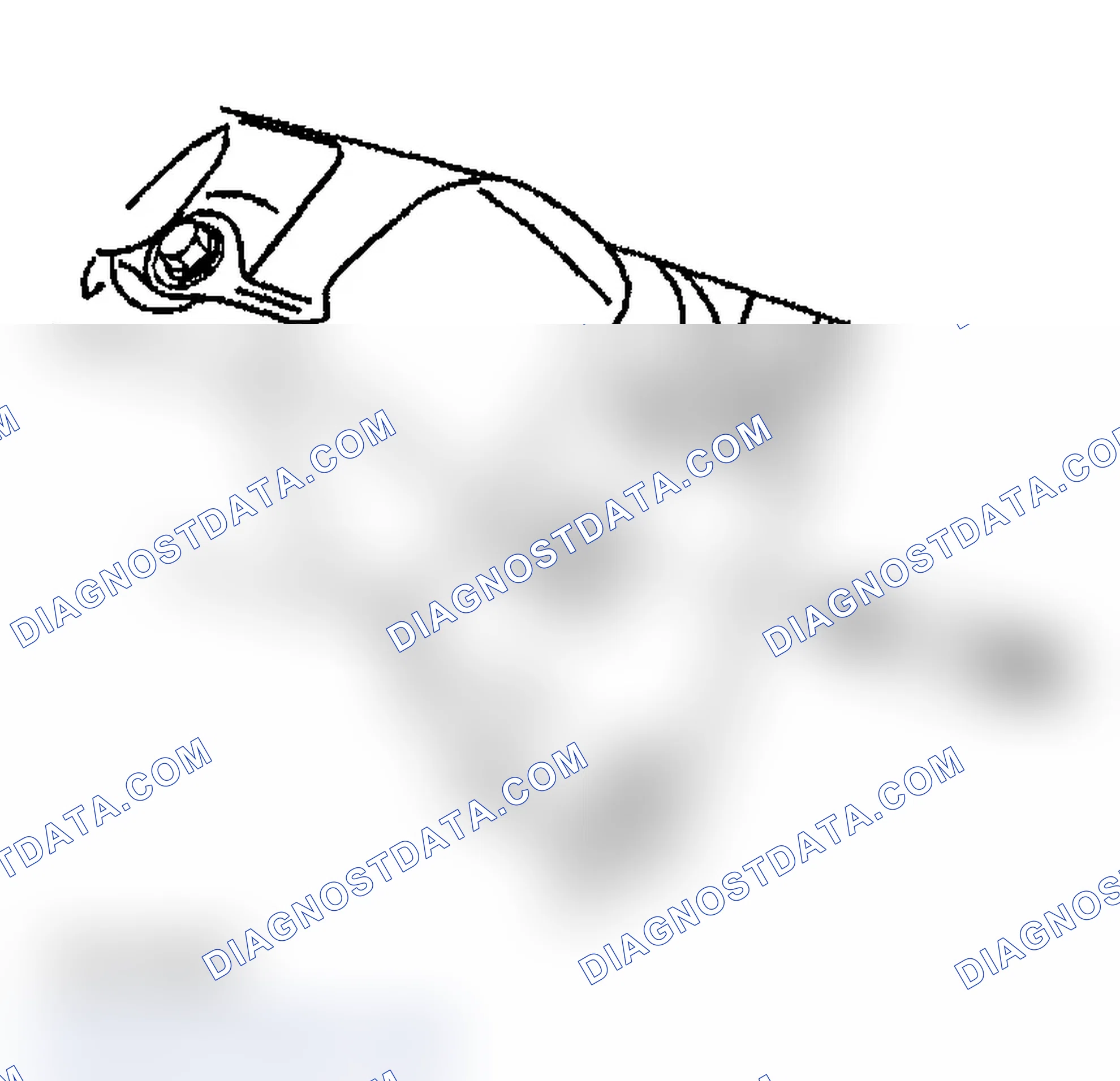 Scheme 509: Removal Procedure