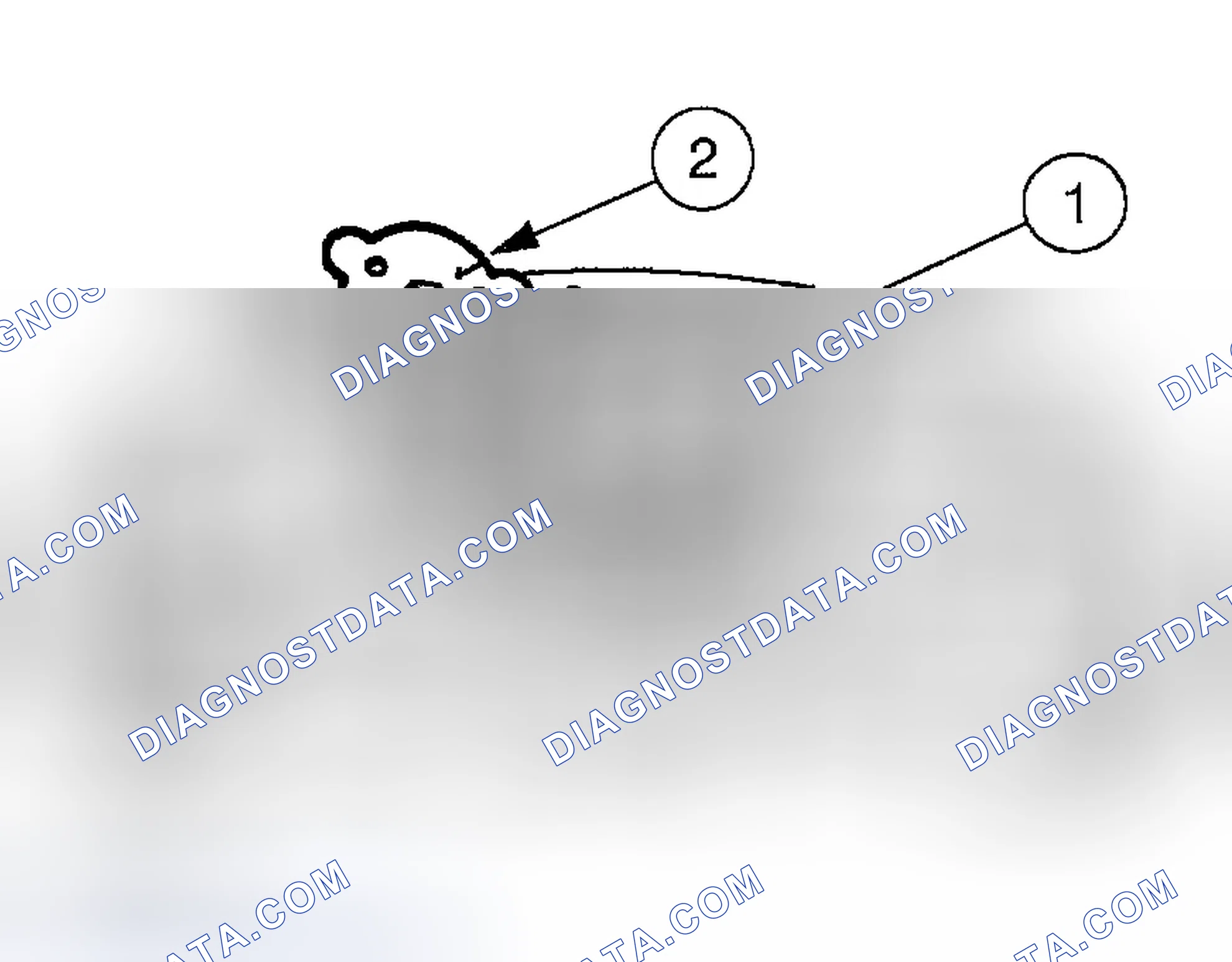 Scheme 618: Assembly