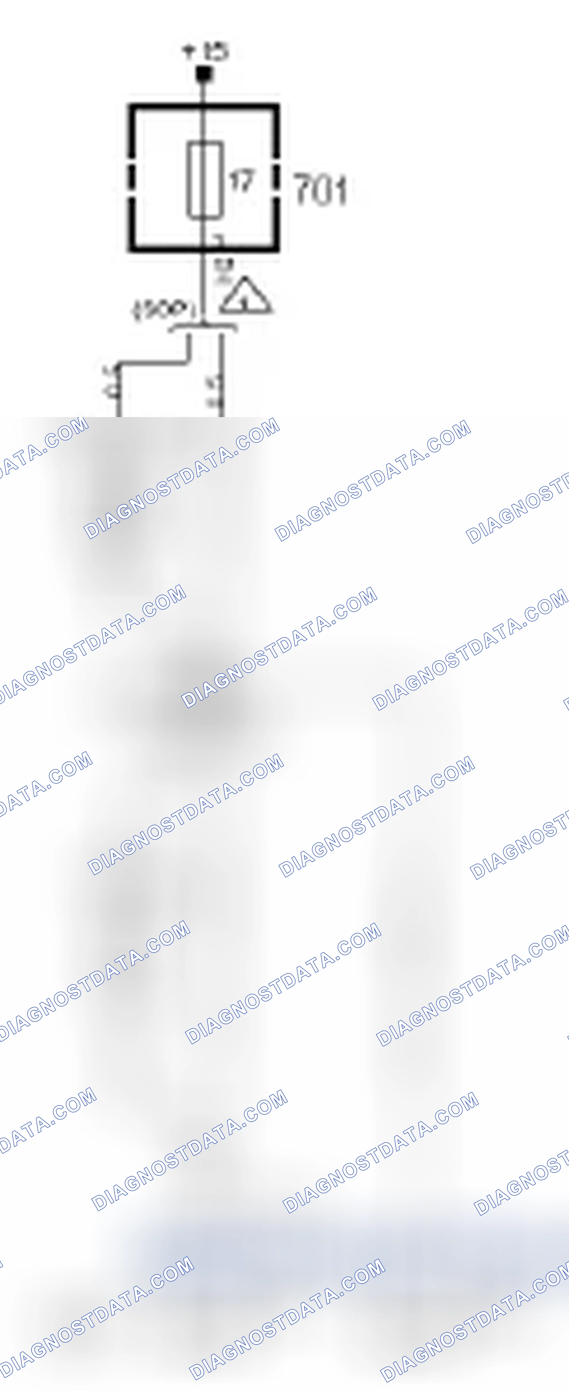 Scheme 37: Crimp J130, Roof Harness
