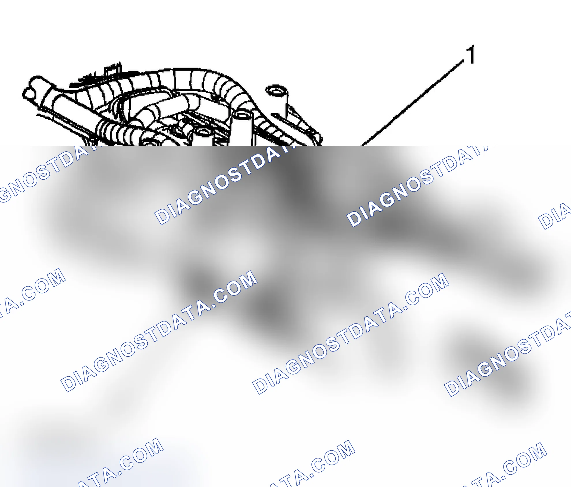 Scheme 823: Removal Procedure